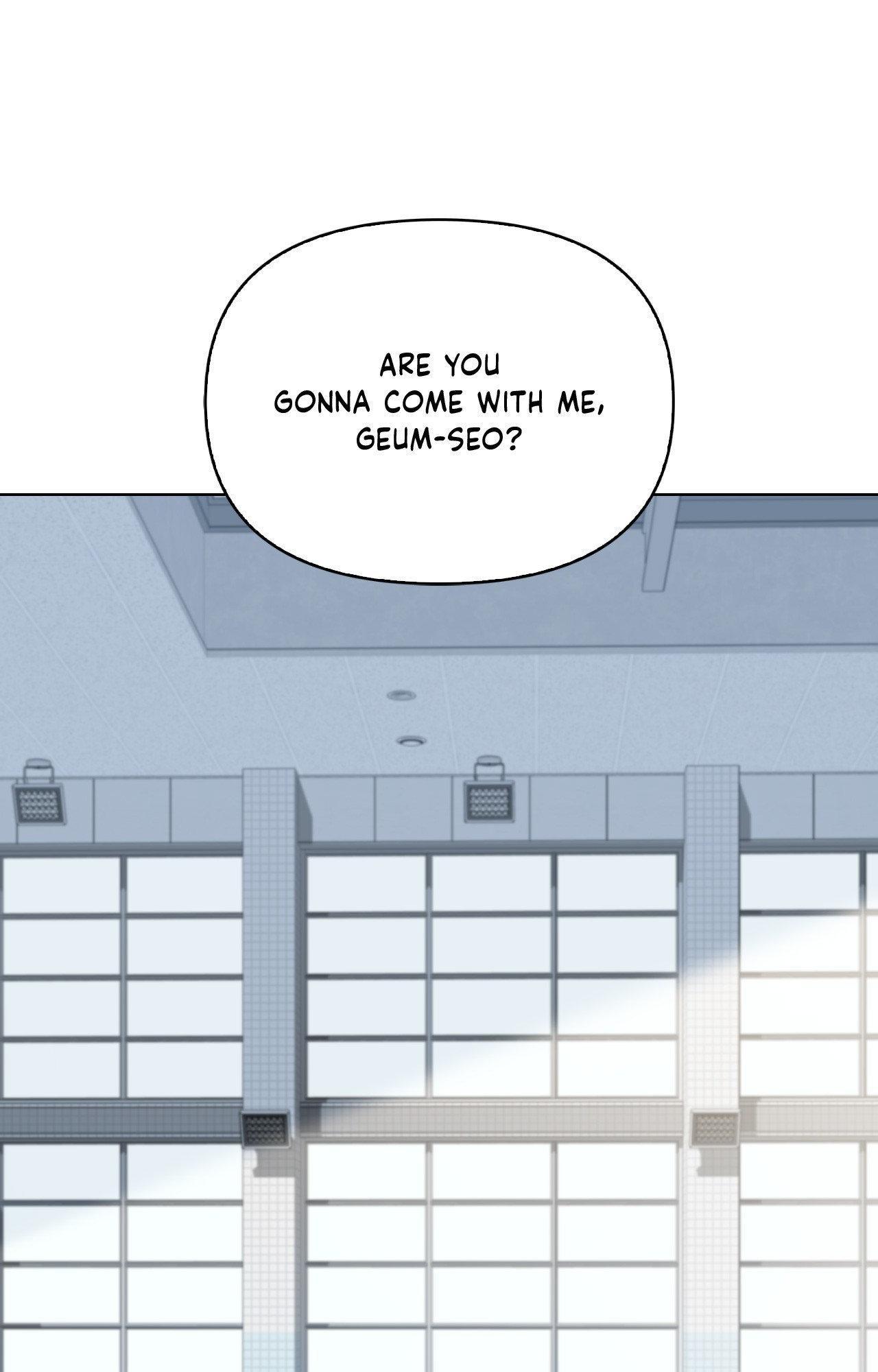 Rabbit Hole (Sojogeum) Chapter 27 page 36 - 
