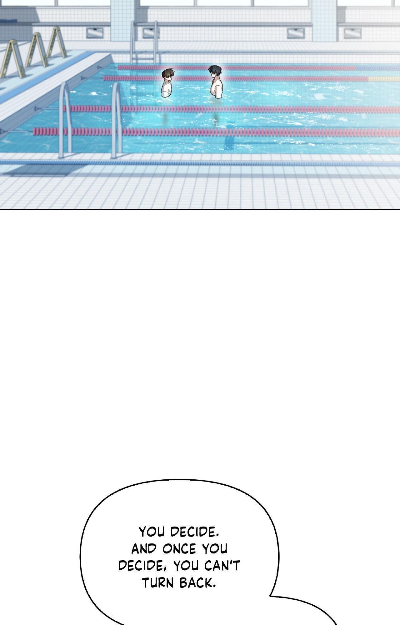 Rabbit Hole (Sojogeum) Chapter 27 page 37 - 
