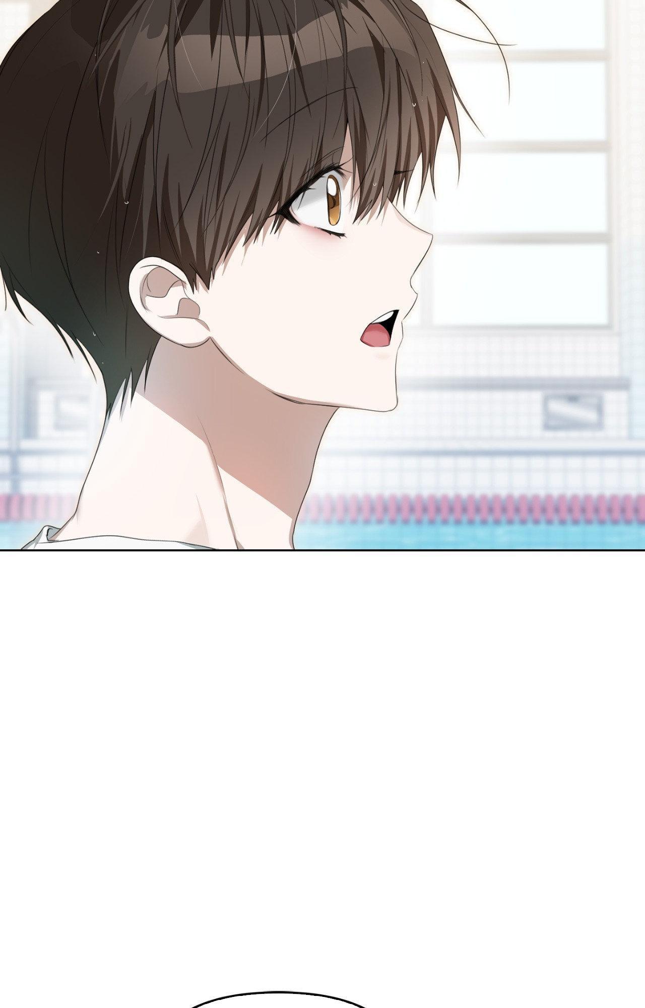 Rabbit Hole (Sojogeum) Chapter 27 page 39 - 