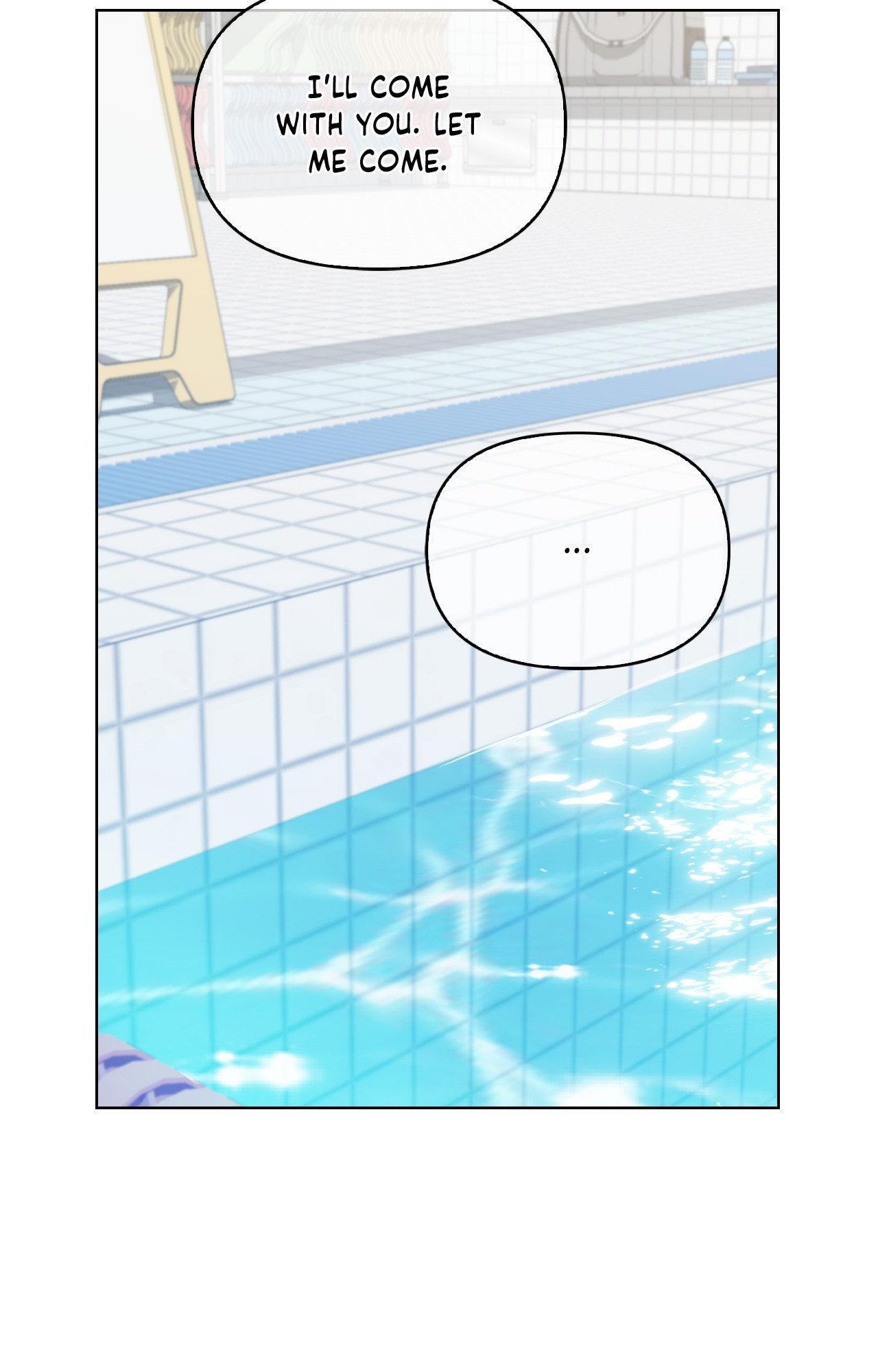 Rabbit Hole (Sojogeum) Chapter 27 page 40 - 