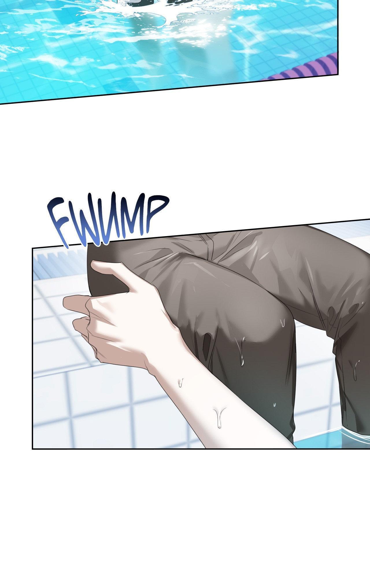 Rabbit Hole (Sojogeum) Chapter 27 page 42 - 