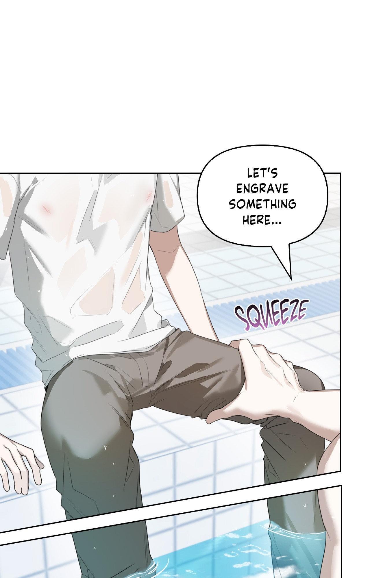 Rabbit Hole (Sojogeum) Chapter 27 page 44 - 