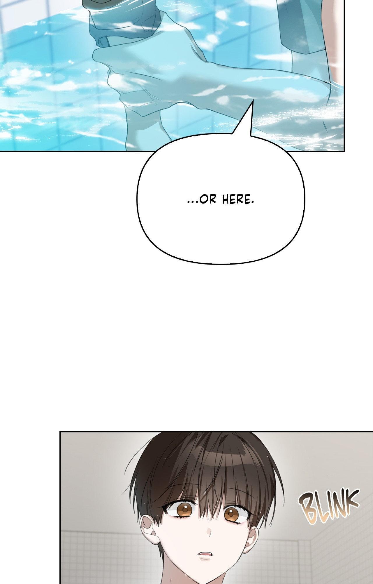 Rabbit Hole (Sojogeum) Chapter 27 page 45 - 