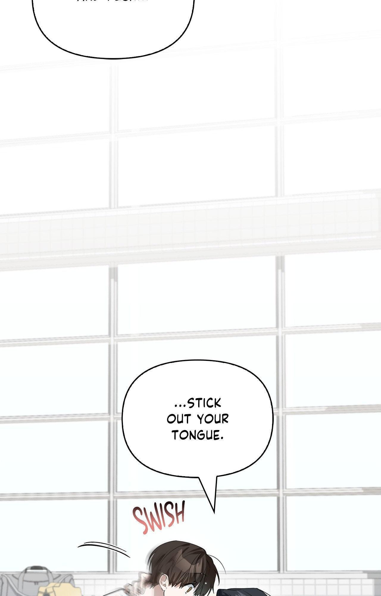 Rabbit Hole (Sojogeum) Chapter 27 page 47 - 