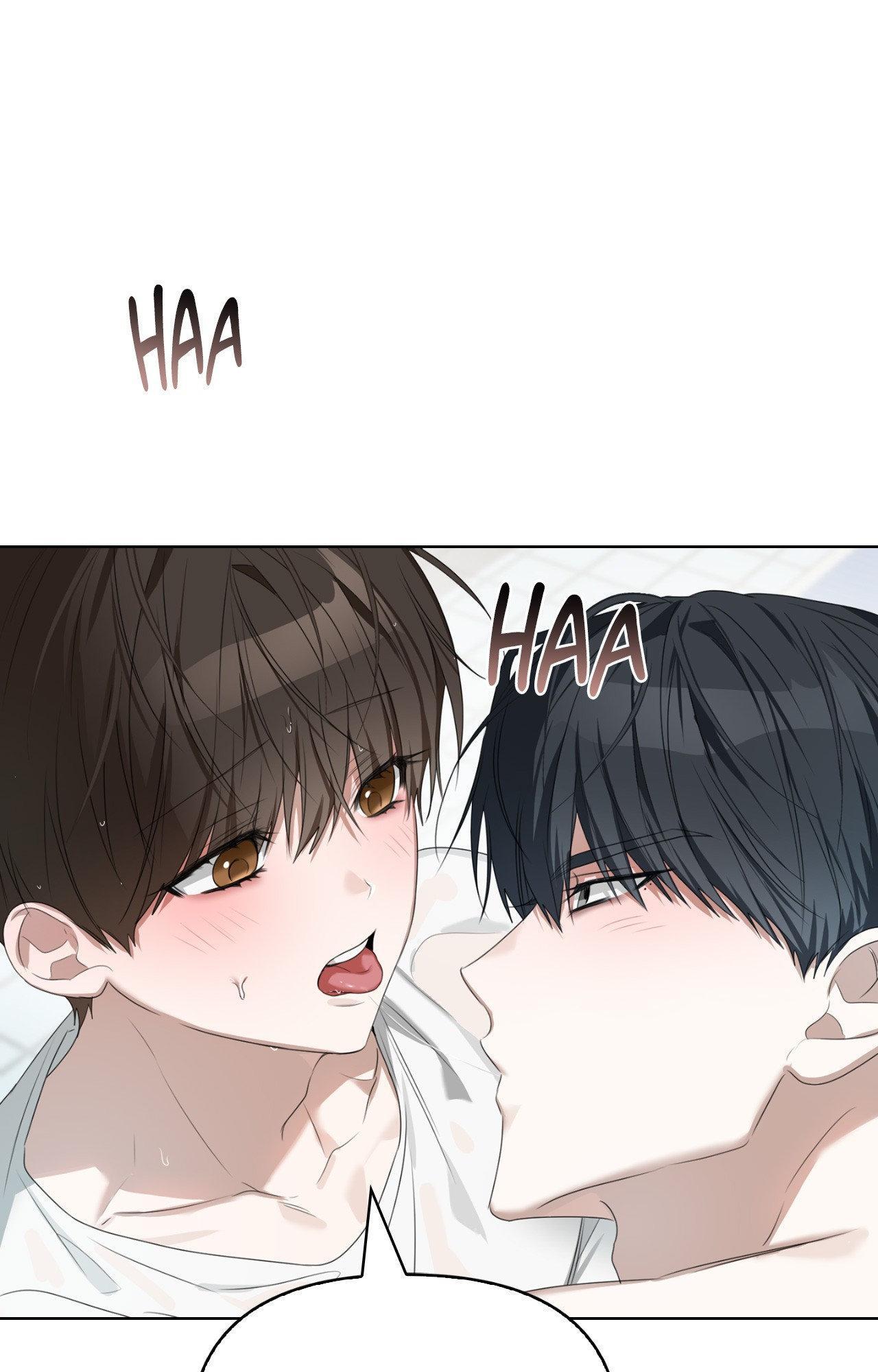 Rabbit Hole (Sojogeum) Chapter 27 page 52 - 
