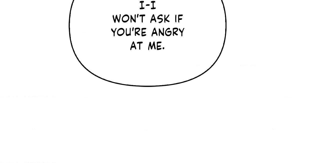 Rabbit Hole (Sojogeum) Chapter 27 page 53 - 