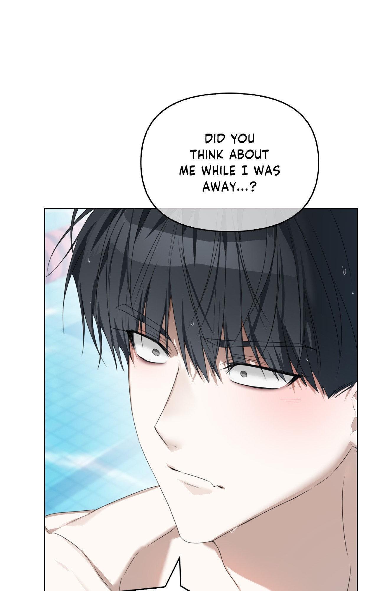 Rabbit Hole (Sojogeum) Chapter 27 page 54 - 
