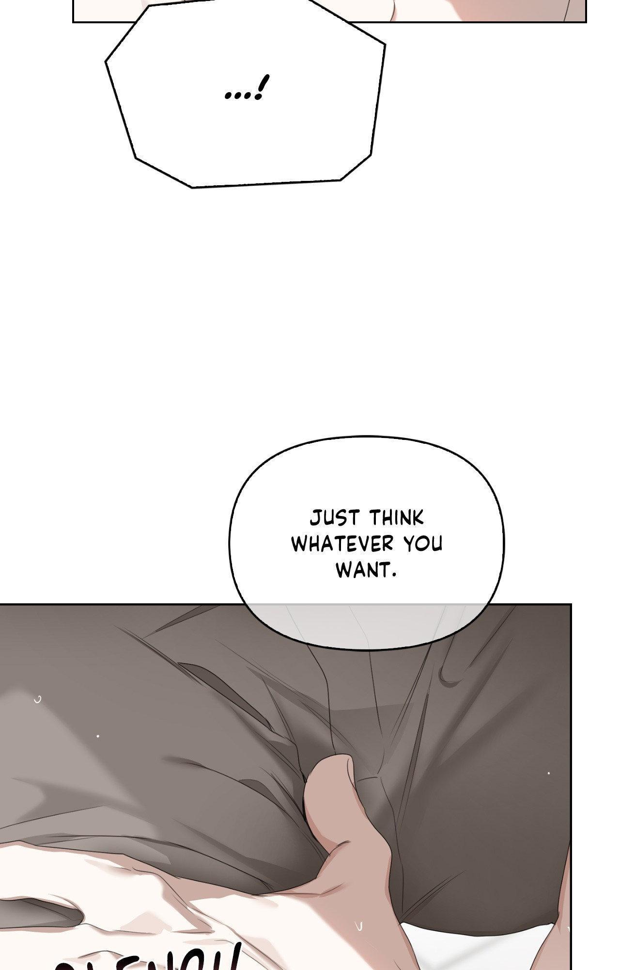 Rabbit Hole (Sojogeum) Chapter 27 page 55 - 