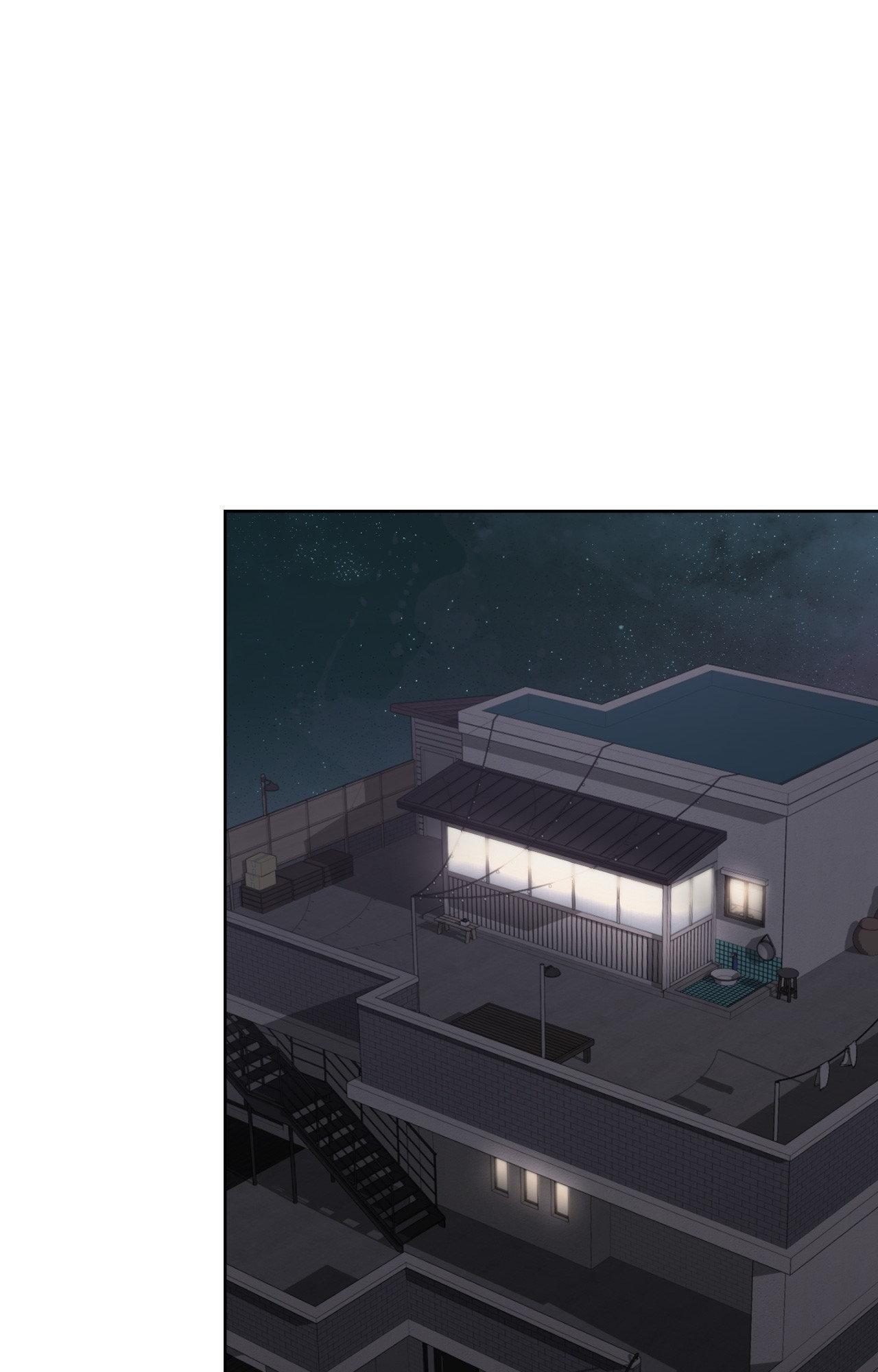 Rabbit Hole (Sojogeum) Chapter 27 page 58 - 