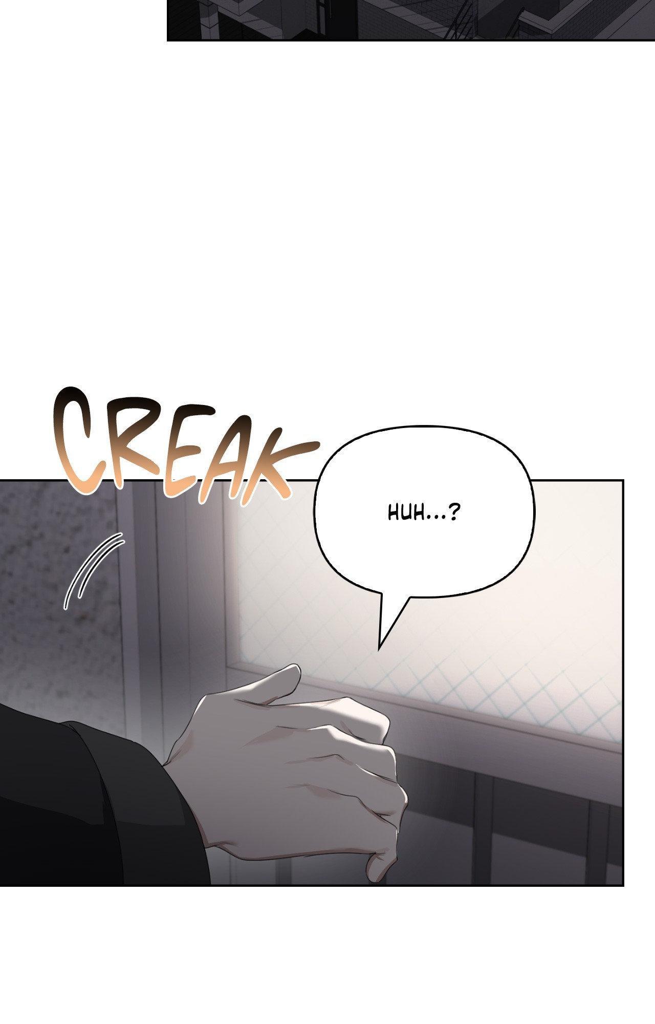 Rabbit Hole (Sojogeum) Chapter 27 page 59 - 