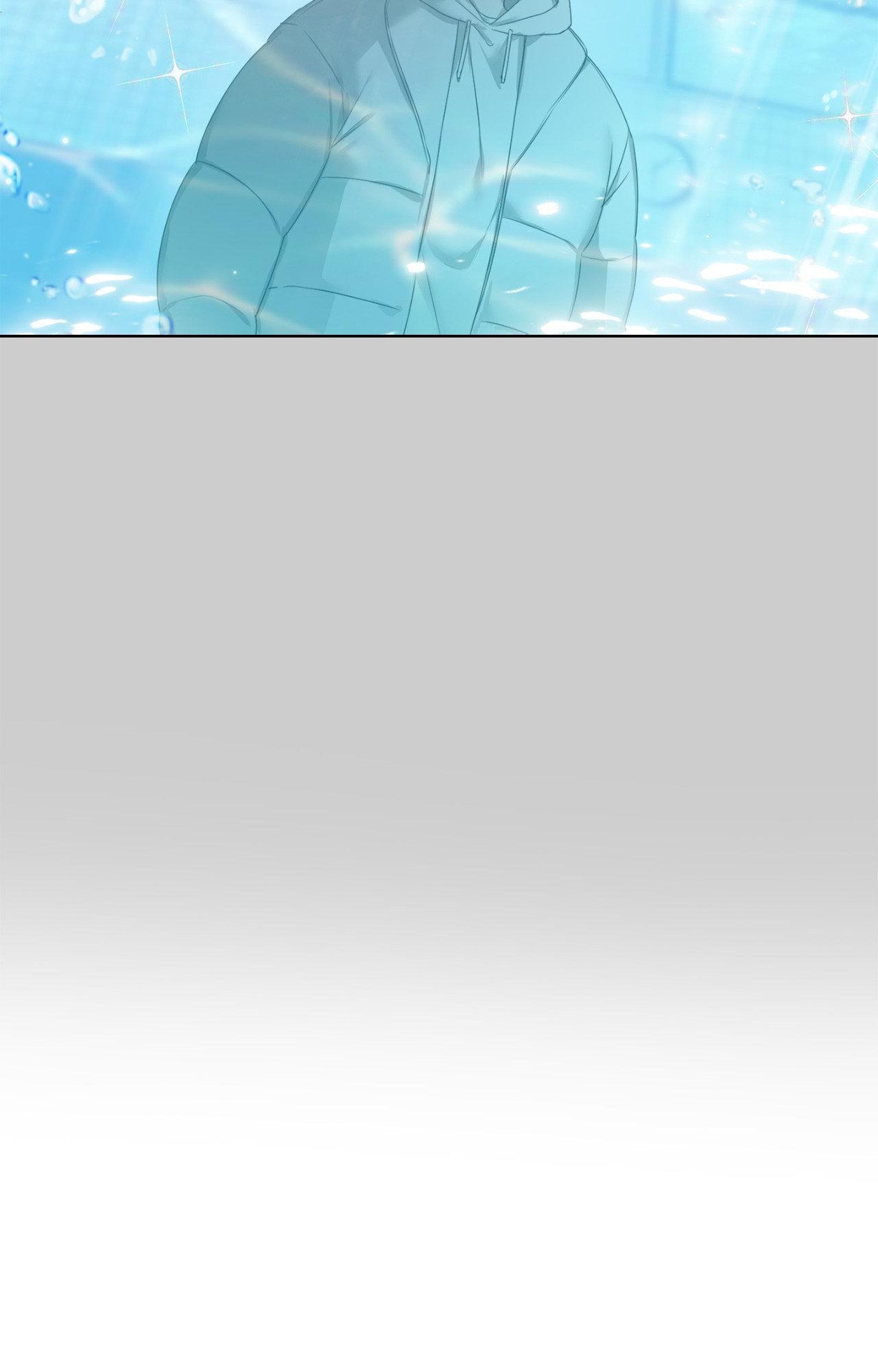 Rabbit Hole (Sojogeum) Chapter 27 page 7 - 