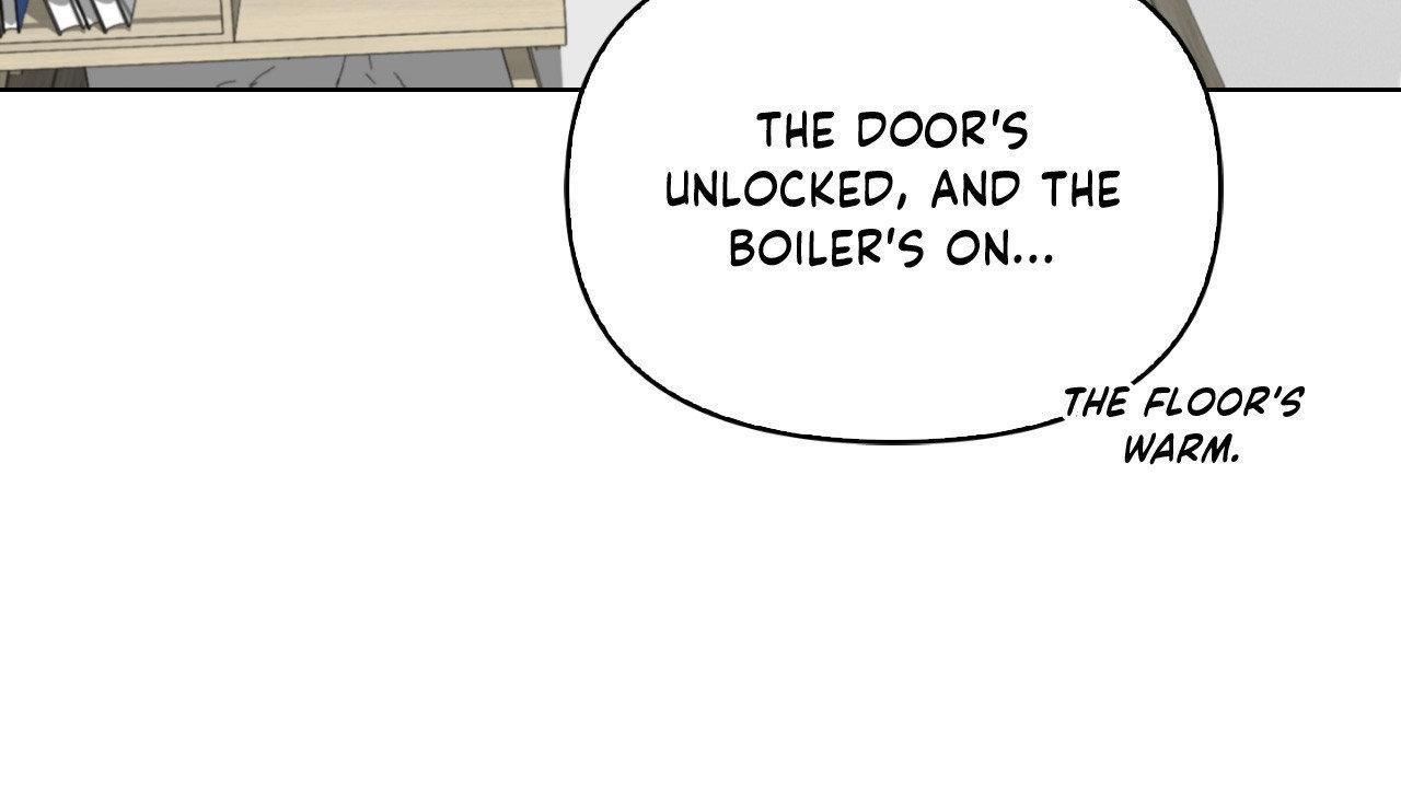 Rabbit Hole (Sojogeum) Chapter 27 page 61 - 
