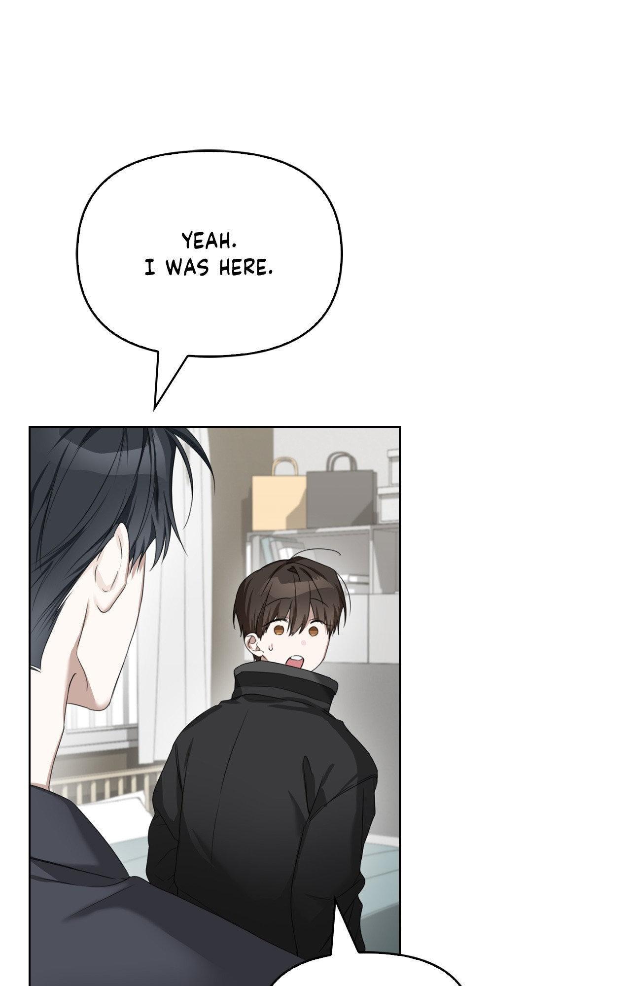 Rabbit Hole (Sojogeum) Chapter 27 page 62 - 