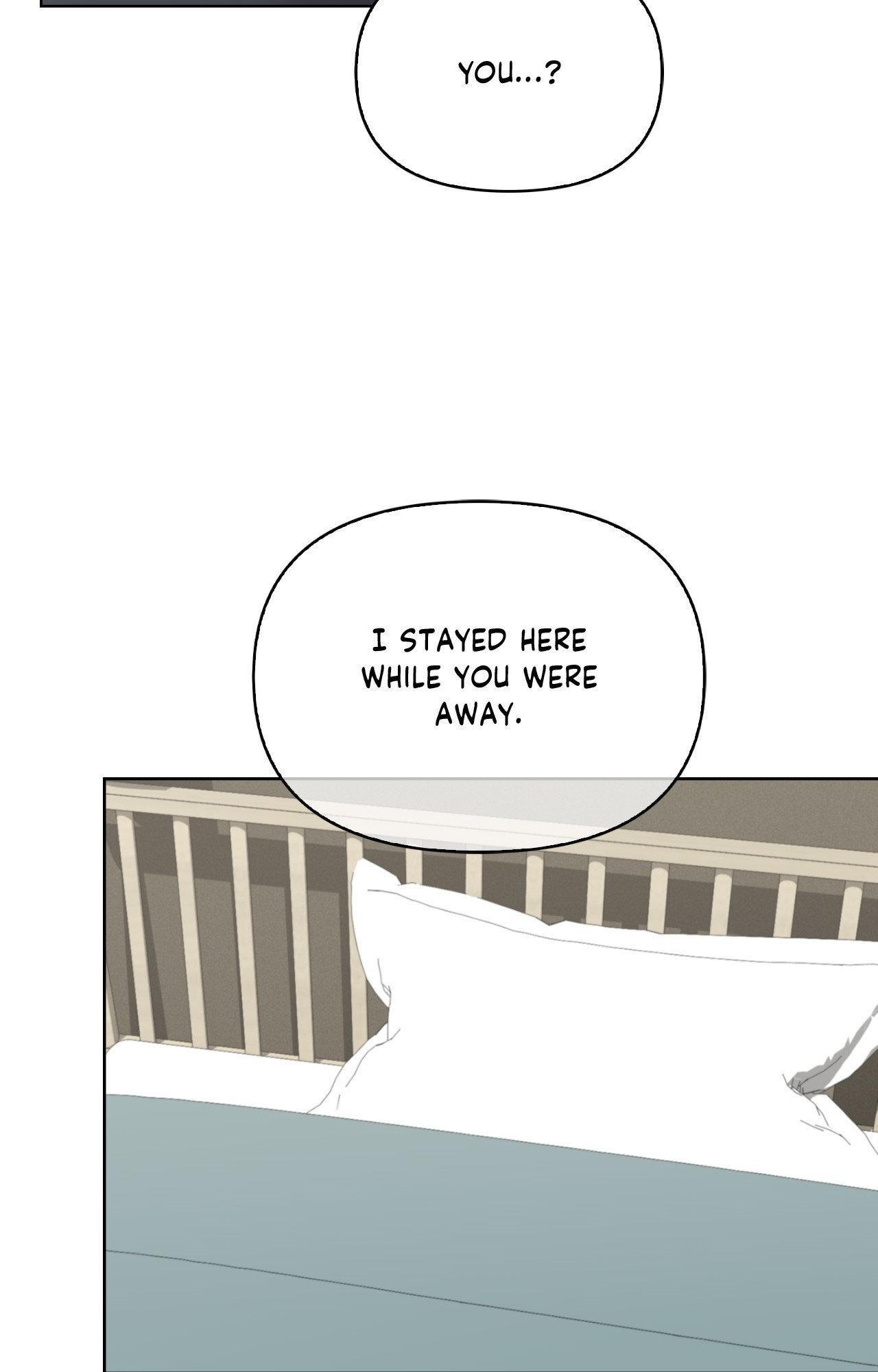 Rabbit Hole (Sojogeum) Chapter 27 page 63 - 