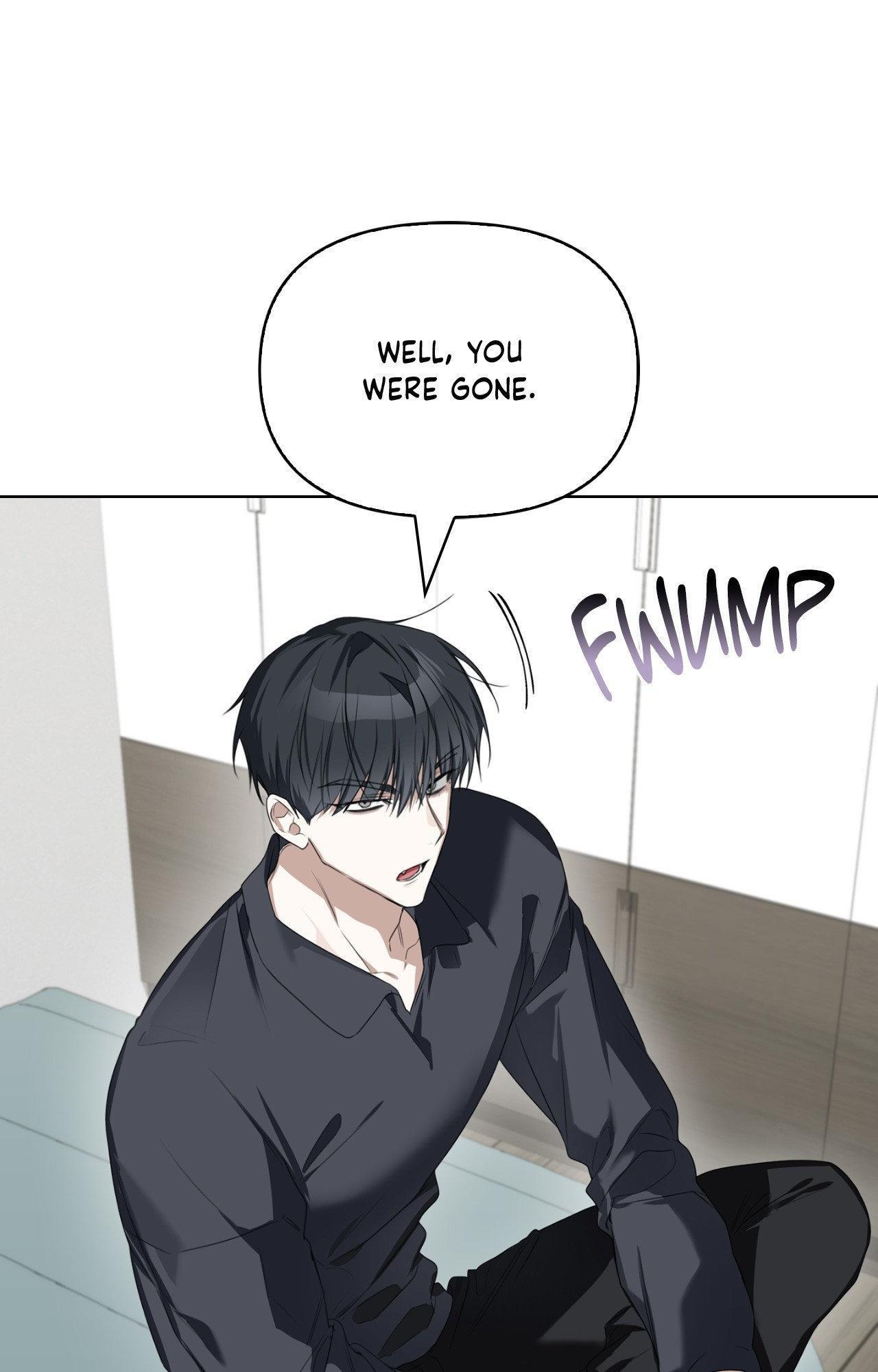 Rabbit Hole (Sojogeum) Chapter 27 page 65 - 