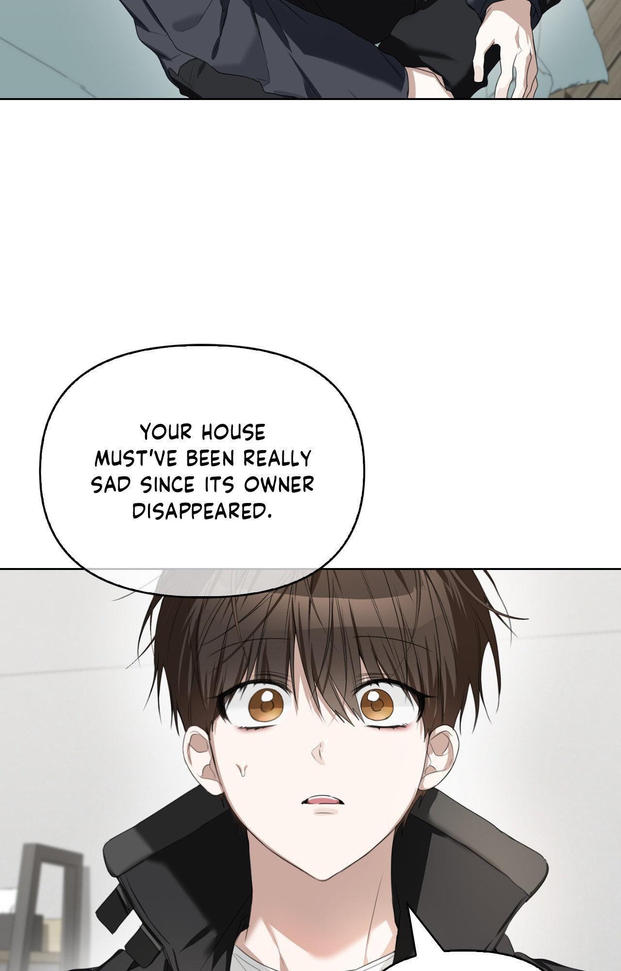 Rabbit Hole (Sojogeum) Chapter 27 page 66 - 