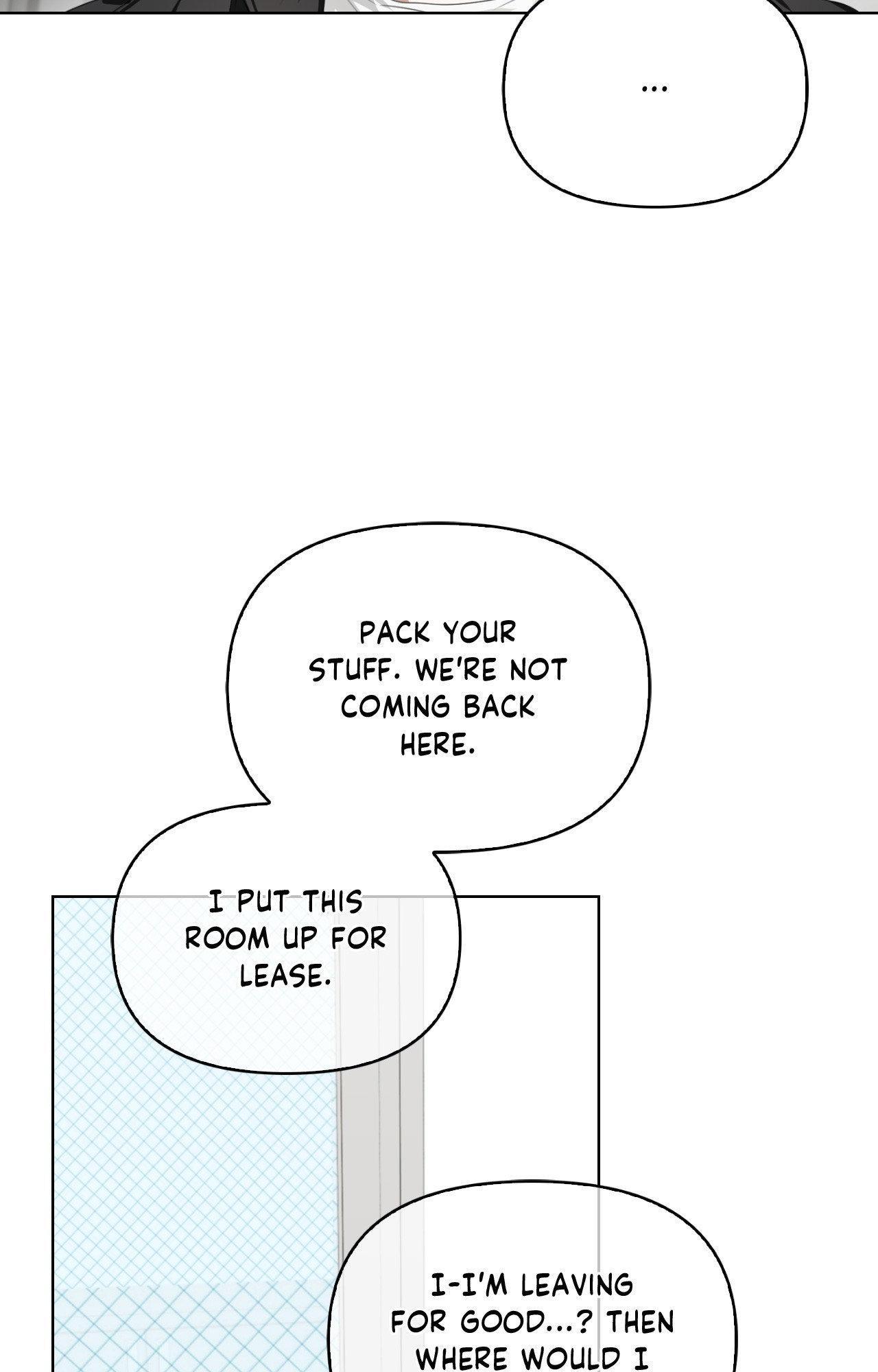 Rabbit Hole (Sojogeum) Chapter 27 page 67 - 