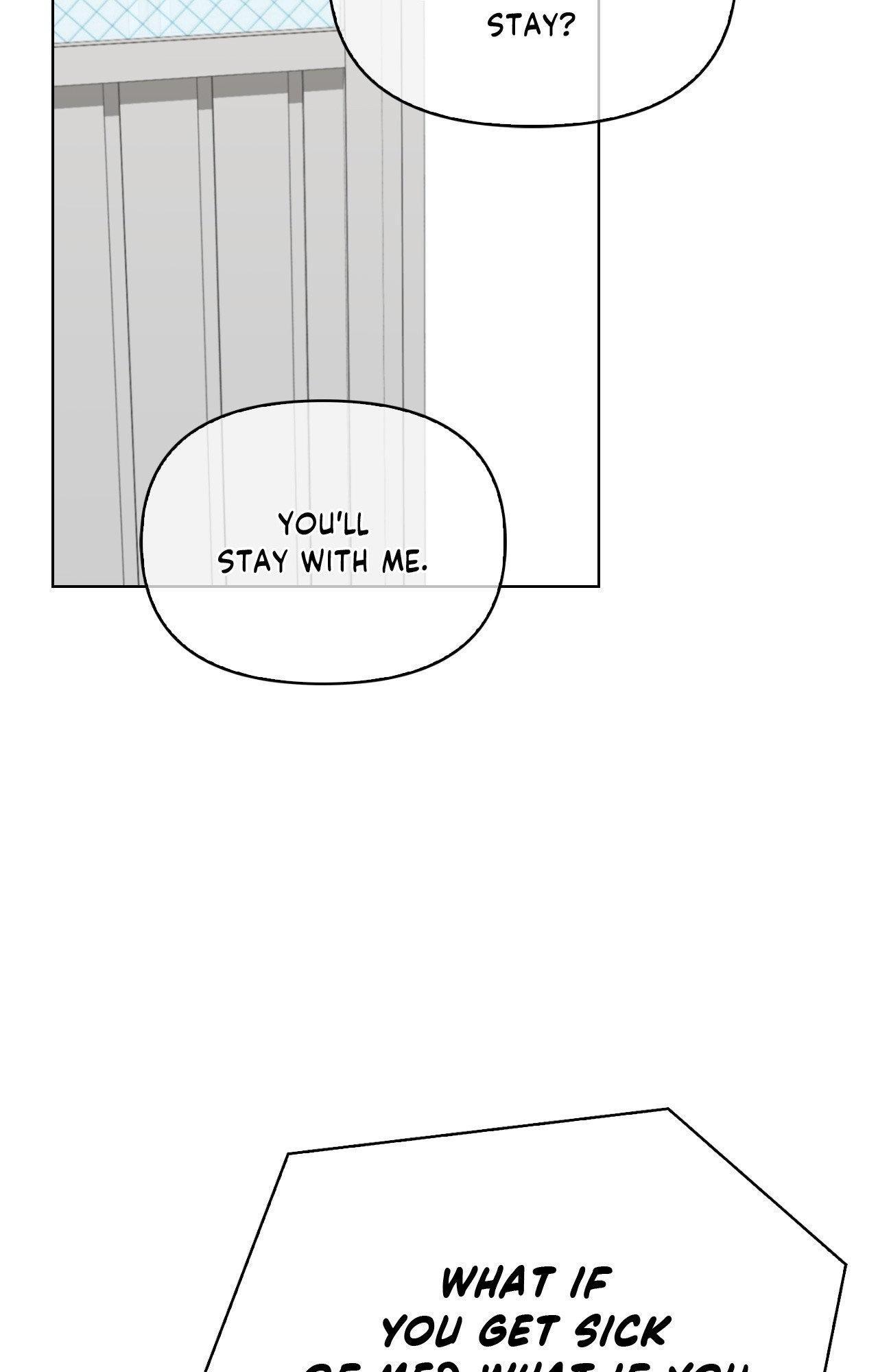 Rabbit Hole (Sojogeum) Chapter 27 page 68 - 
