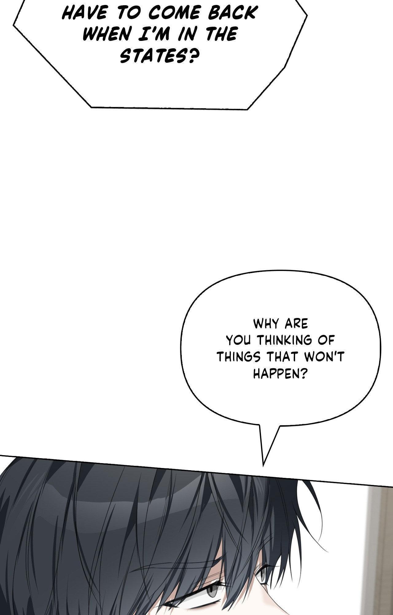 Rabbit Hole (Sojogeum) Chapter 27 page 70 - 