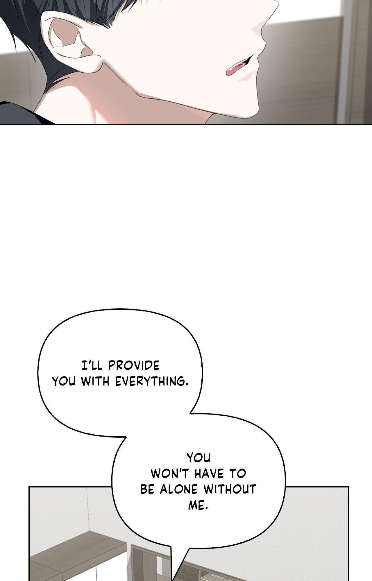 Rabbit Hole (Sojogeum) Chapter 27 page 71 - 