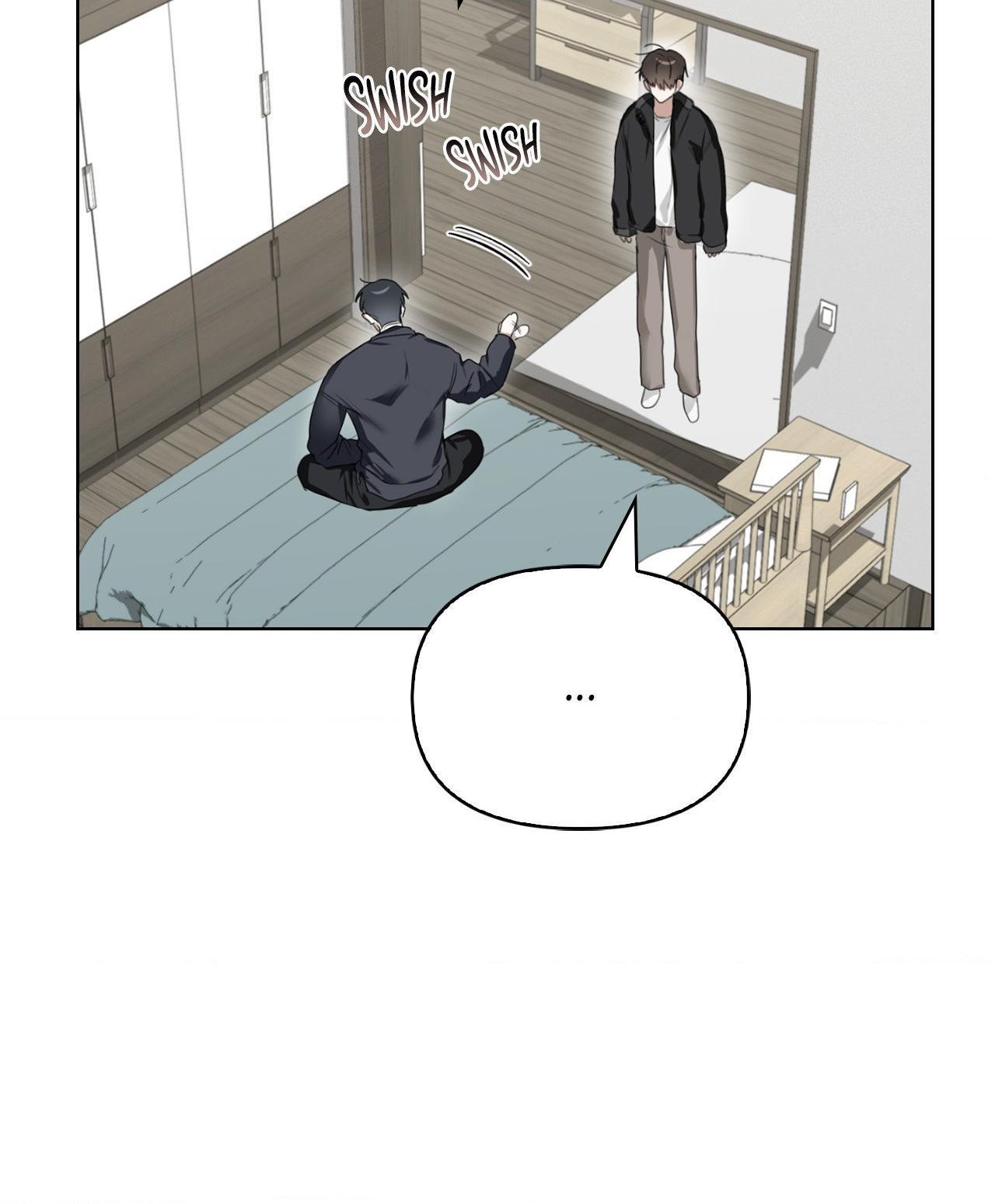 Rabbit Hole (Sojogeum) Chapter 27 page 72 - 