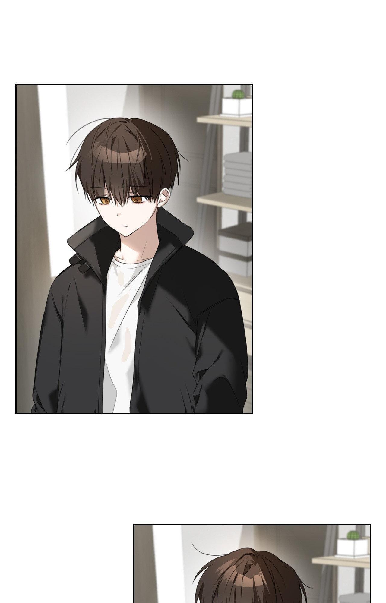 Rabbit Hole (Sojogeum) Chapter 27 page 73 - 