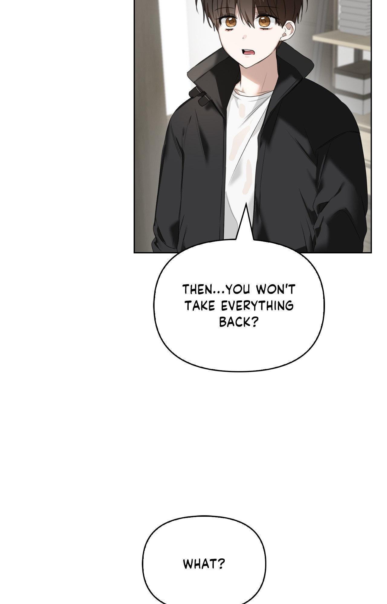 Rabbit Hole (Sojogeum) Chapter 27 page 74 - 