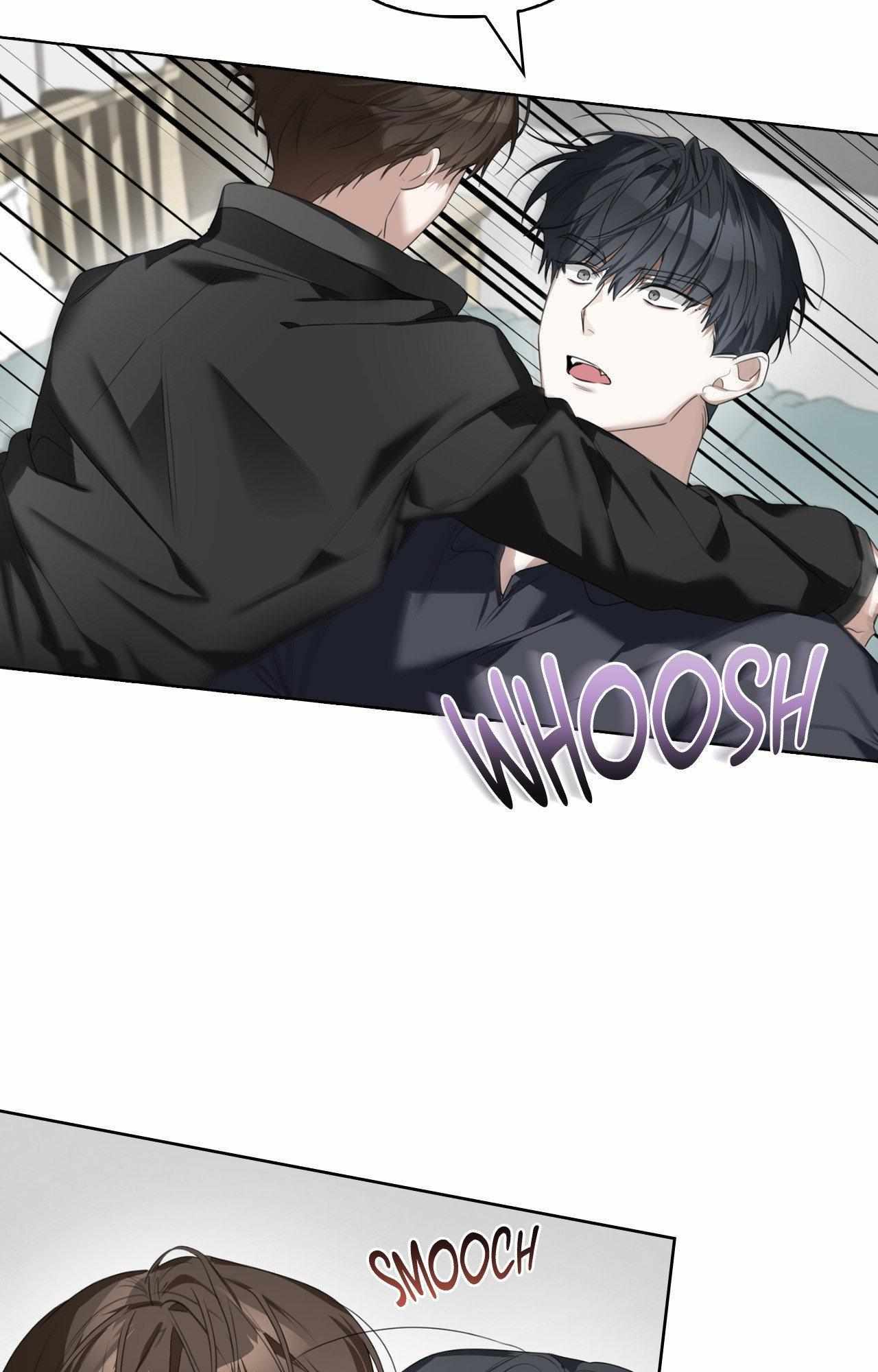 Rabbit Hole (Sojogeum) Chapter 27 page 75 - 