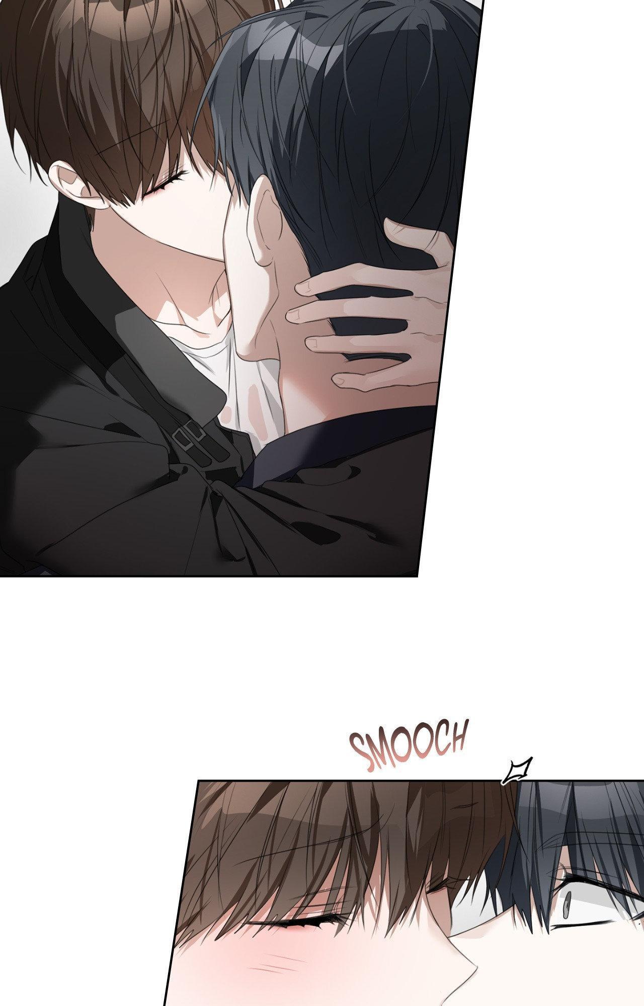 Rabbit Hole (Sojogeum) Chapter 27 page 76 - 