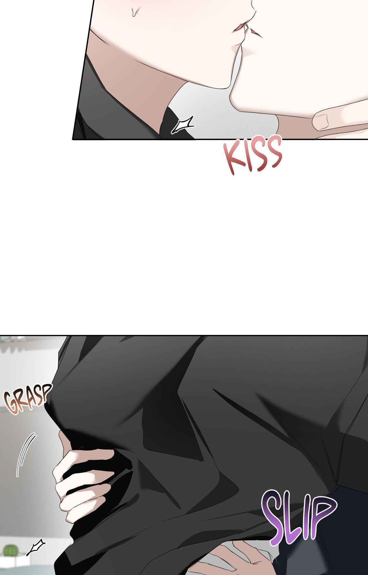 Rabbit Hole (Sojogeum) Chapter 27 page 77 - 
