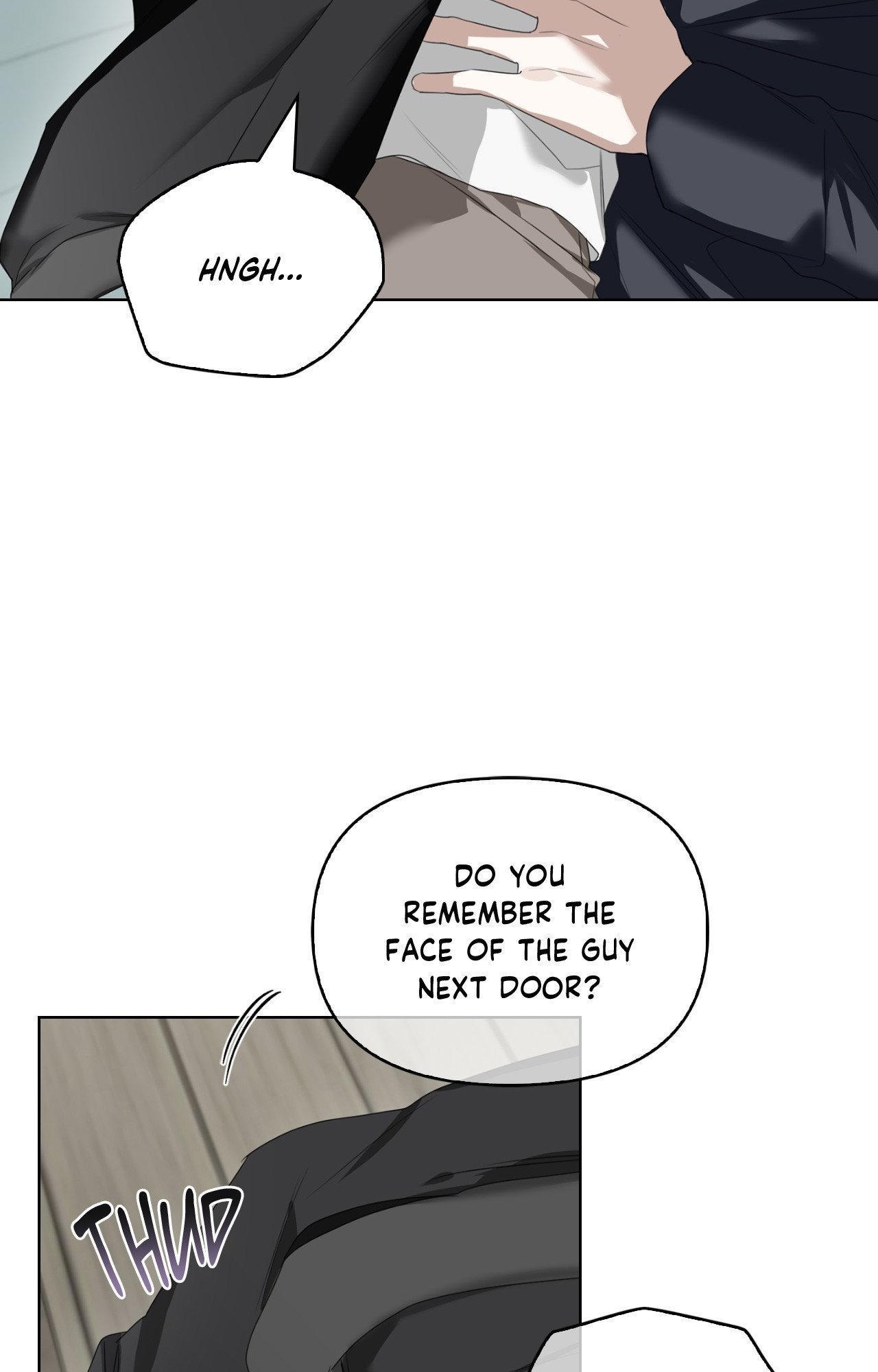 Rabbit Hole (Sojogeum) Chapter 27 page 78 - 