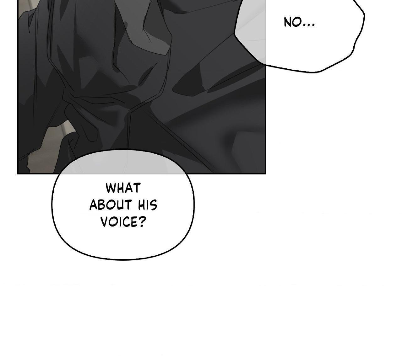 Rabbit Hole (Sojogeum) Chapter 27 page 79 - 