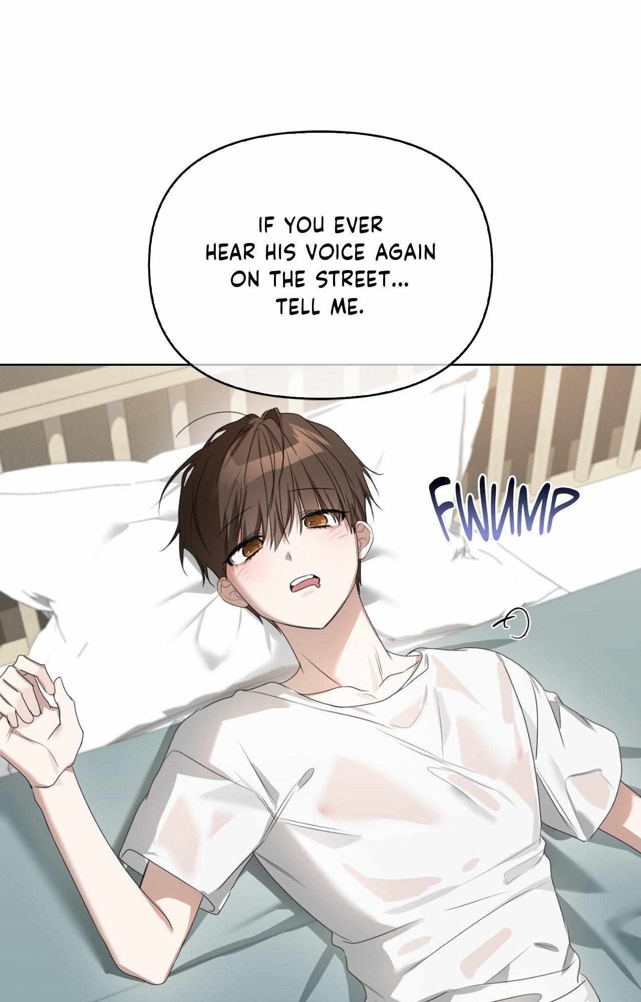 Rabbit Hole (Sojogeum) Chapter 27 page 80 - 