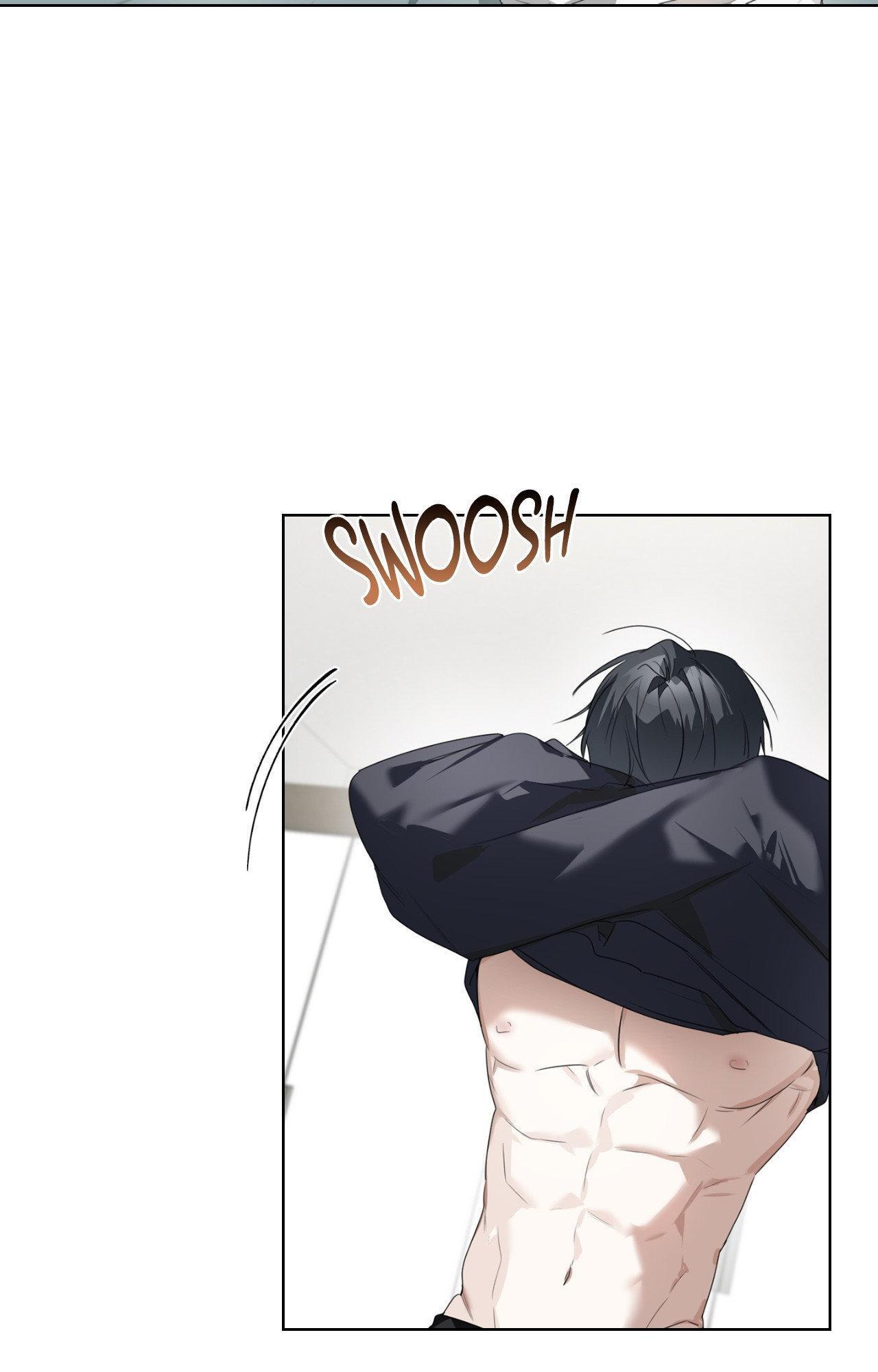 Rabbit Hole (Sojogeum) Chapter 27 page 81 - 