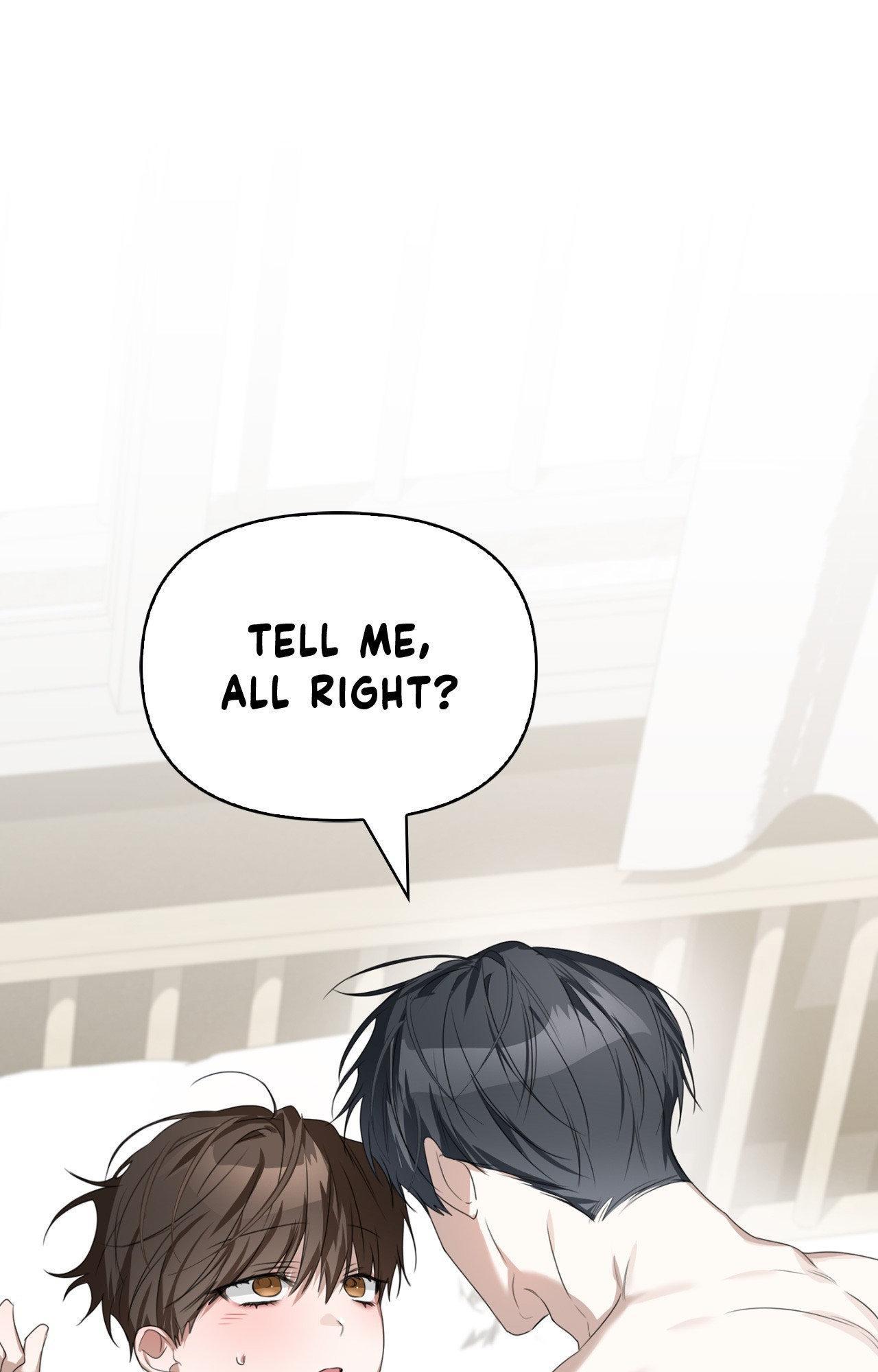 Rabbit Hole (Sojogeum) Chapter 27 page 82 - 