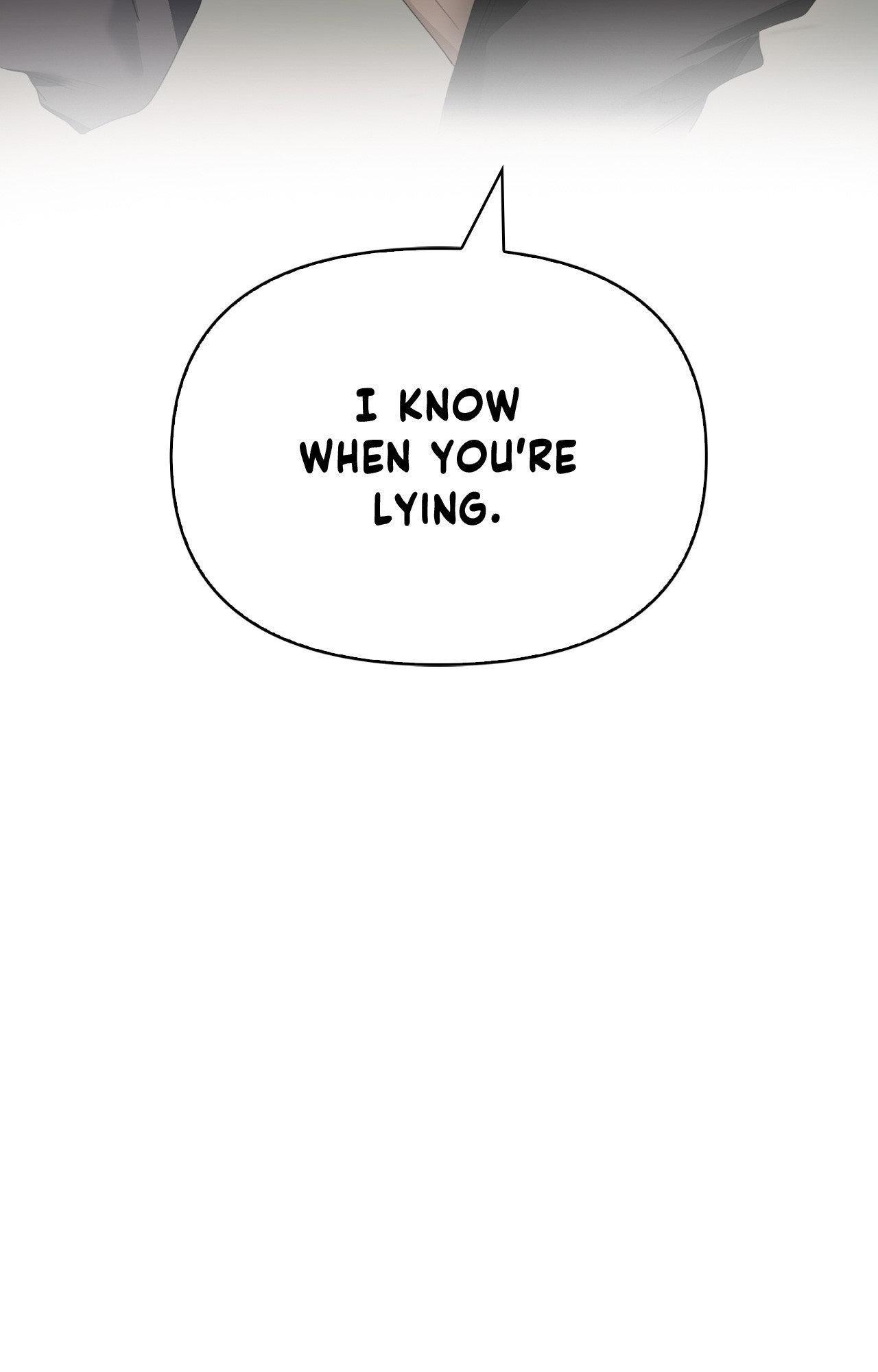 Rabbit Hole (Sojogeum) Chapter 27 page 84 - 