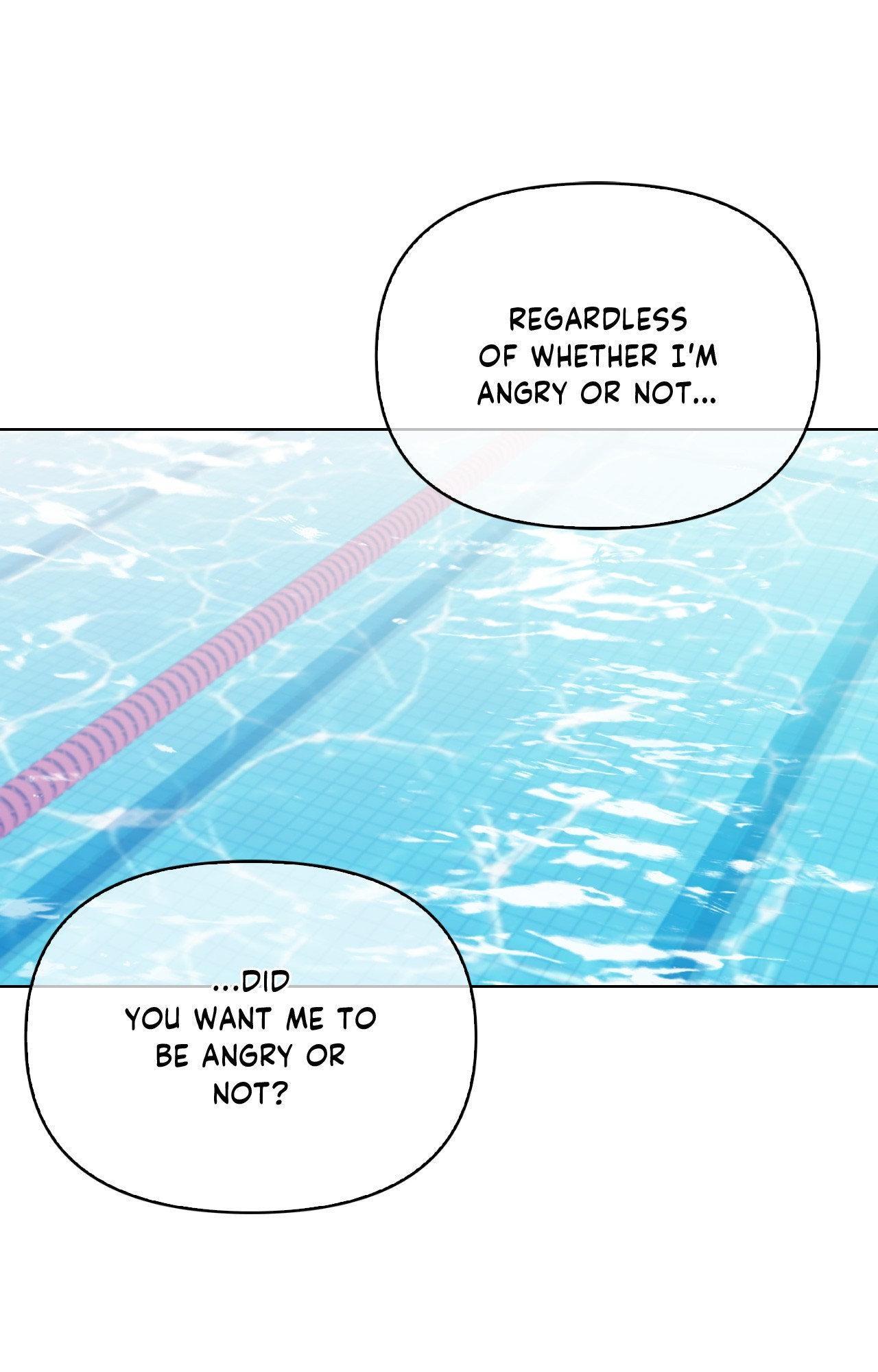 Rabbit Hole (Sojogeum) Chapter 27 page 10 - 