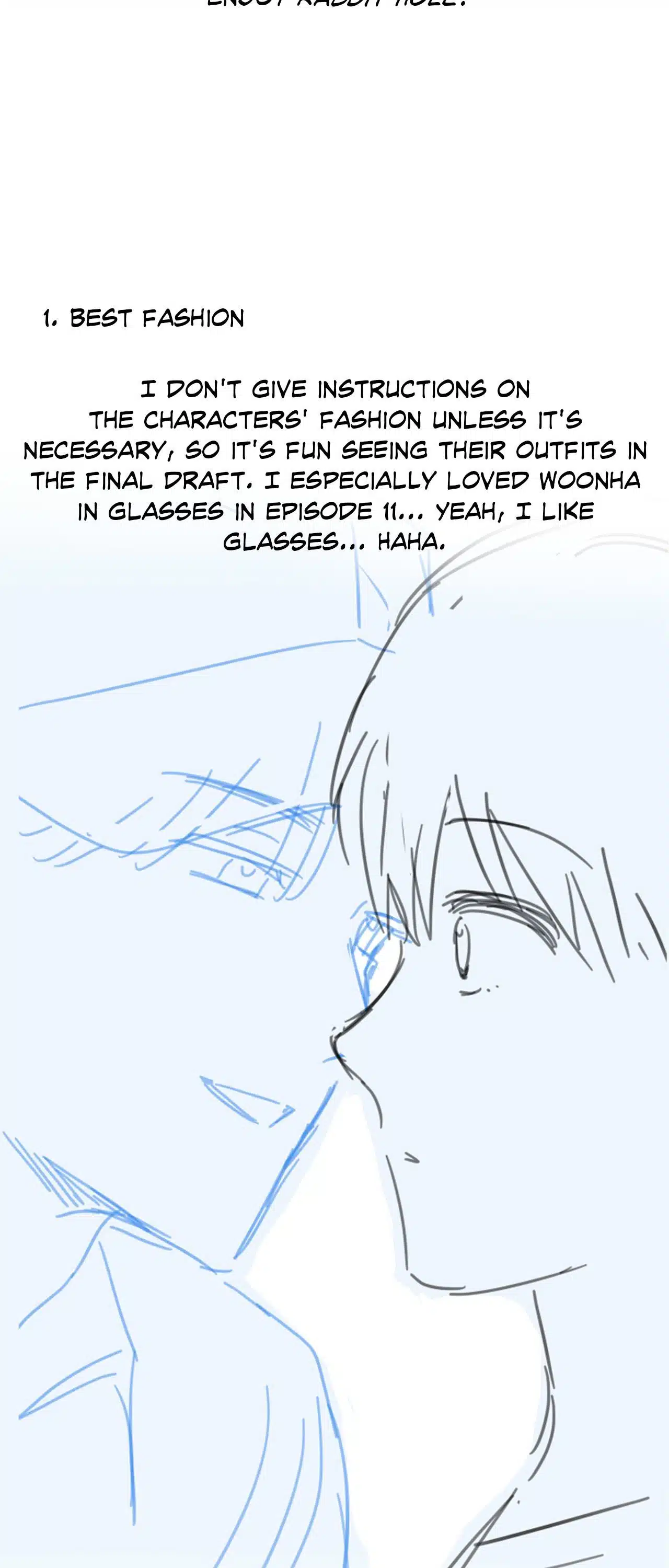 Rabbit Hole (Sojogeum) Chapter 28.5 page 2 - 
