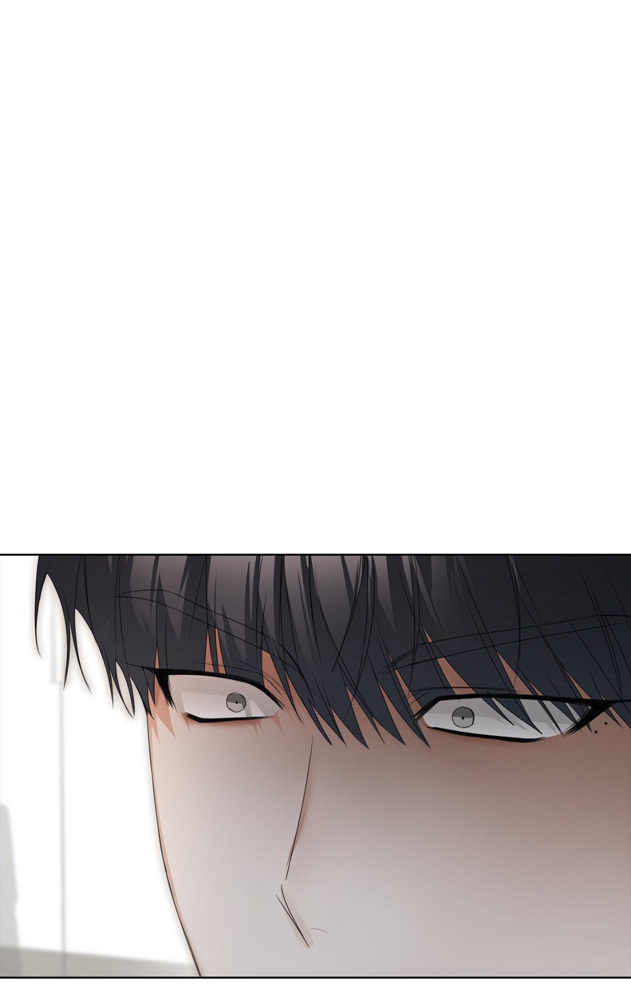 Rabbit Hole (Sojogeum) Chapter 28 page 14 - 