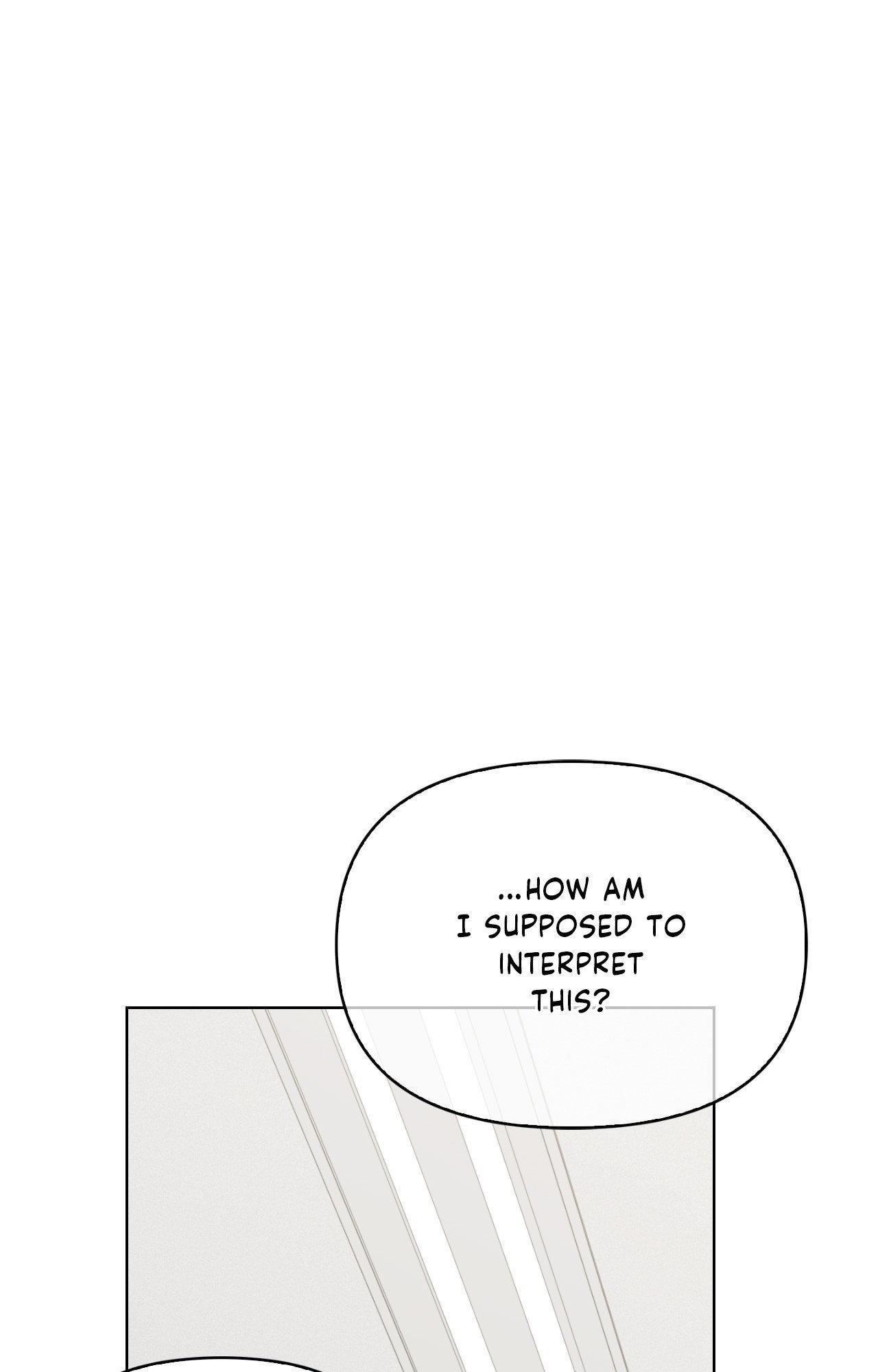 Rabbit Hole (Sojogeum) Chapter 28 page 15 - 