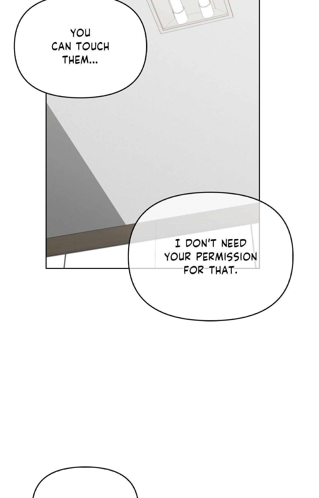 Rabbit Hole (Sojogeum) Chapter 28 page 16 - 