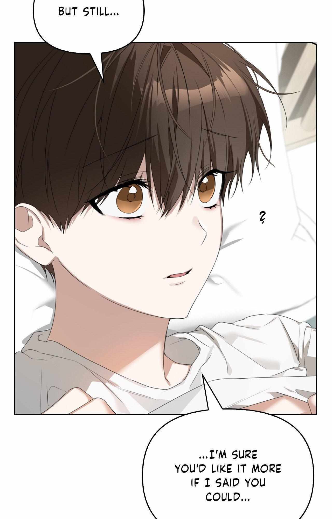 Rabbit Hole (Sojogeum) Chapter 28 page 17 - 
