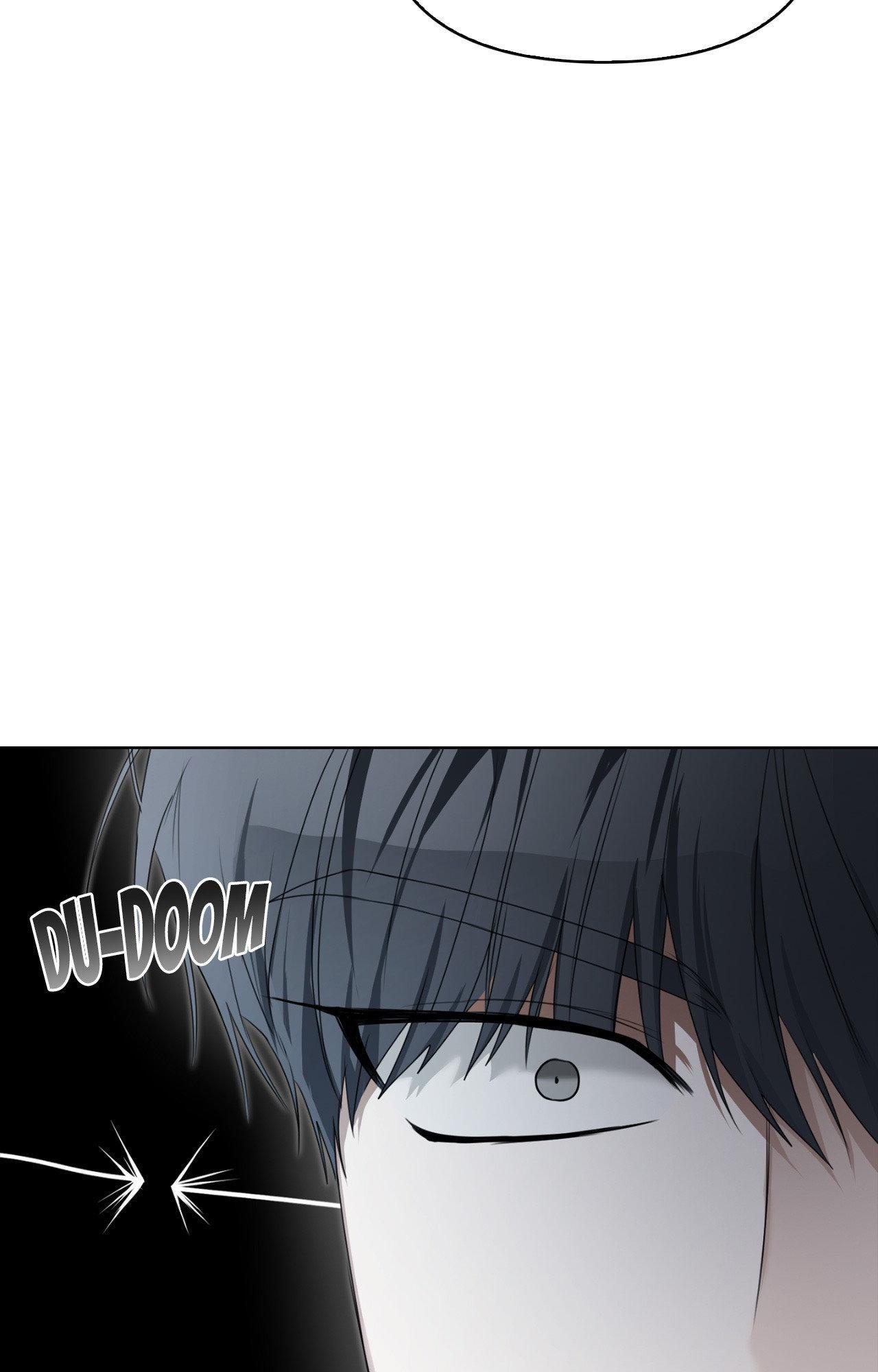 Rabbit Hole (Sojogeum) Chapter 28 page 18 - 