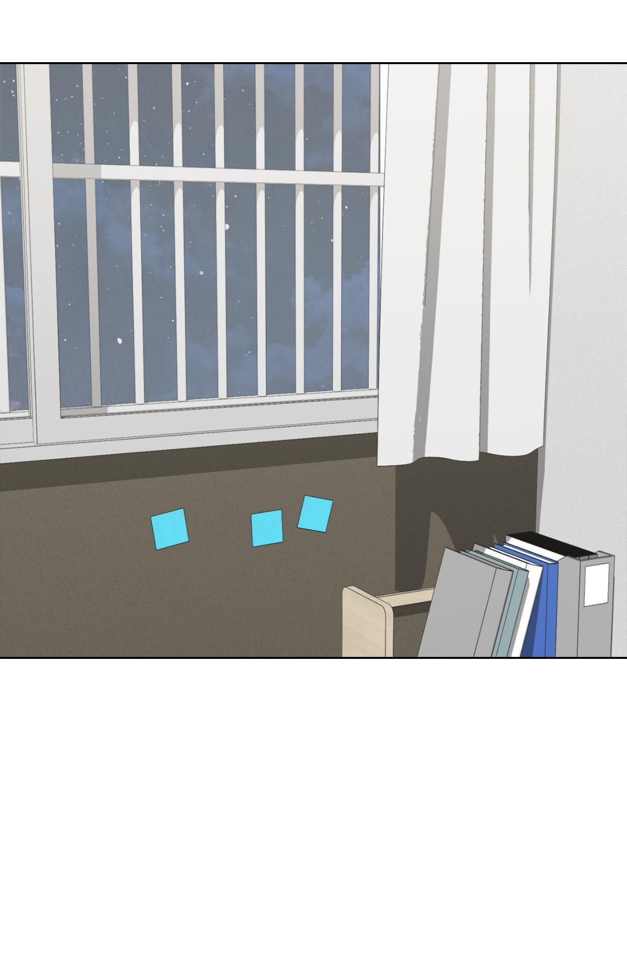 Rabbit Hole (Sojogeum) Chapter 28 page 3 - 