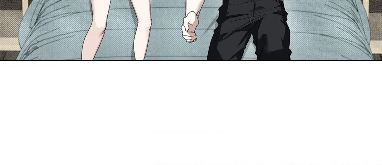 Rabbit Hole (Sojogeum) Chapter 28 page 29 - 