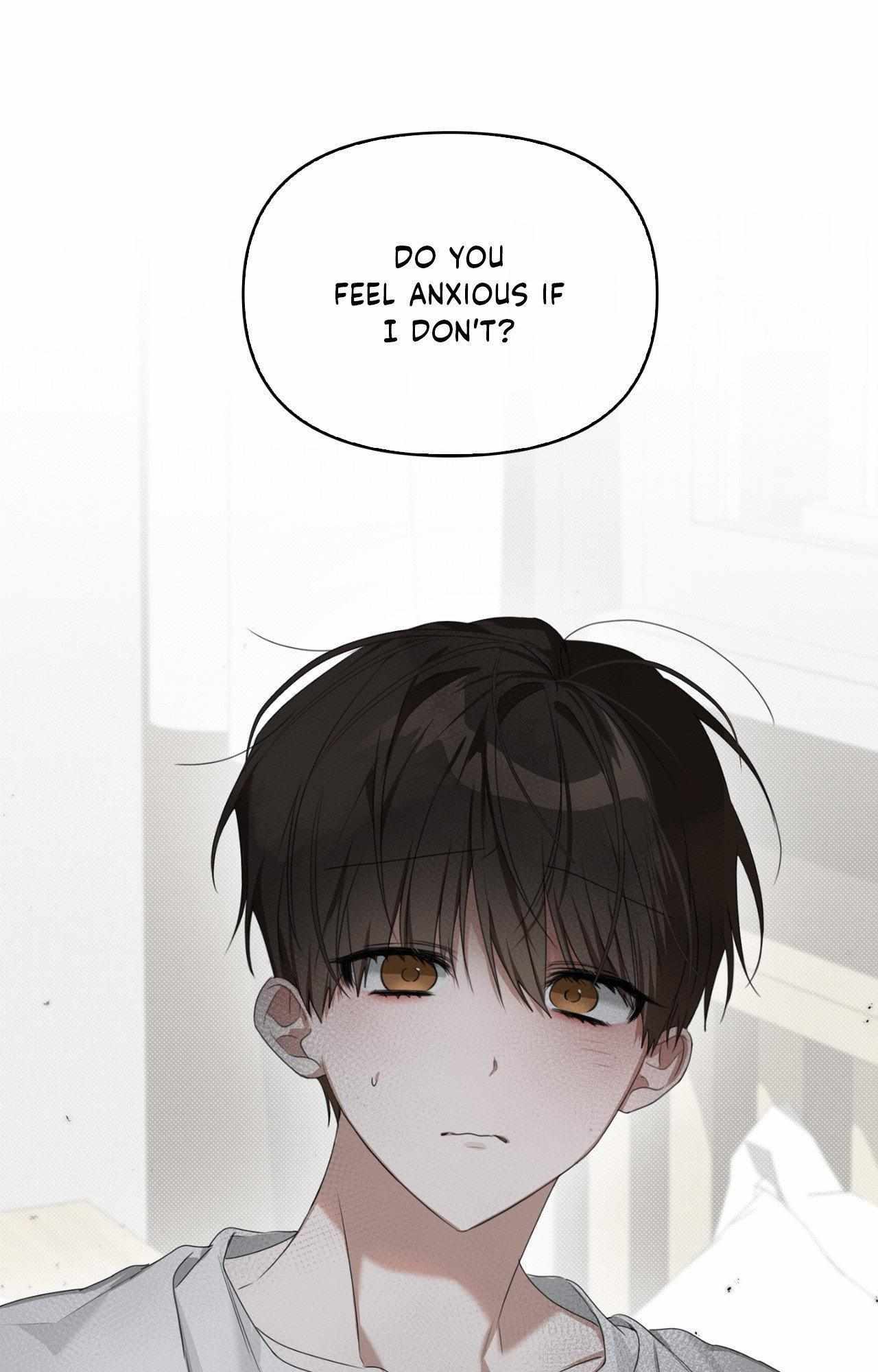Rabbit Hole (Sojogeum) Chapter 28 page 31 - 