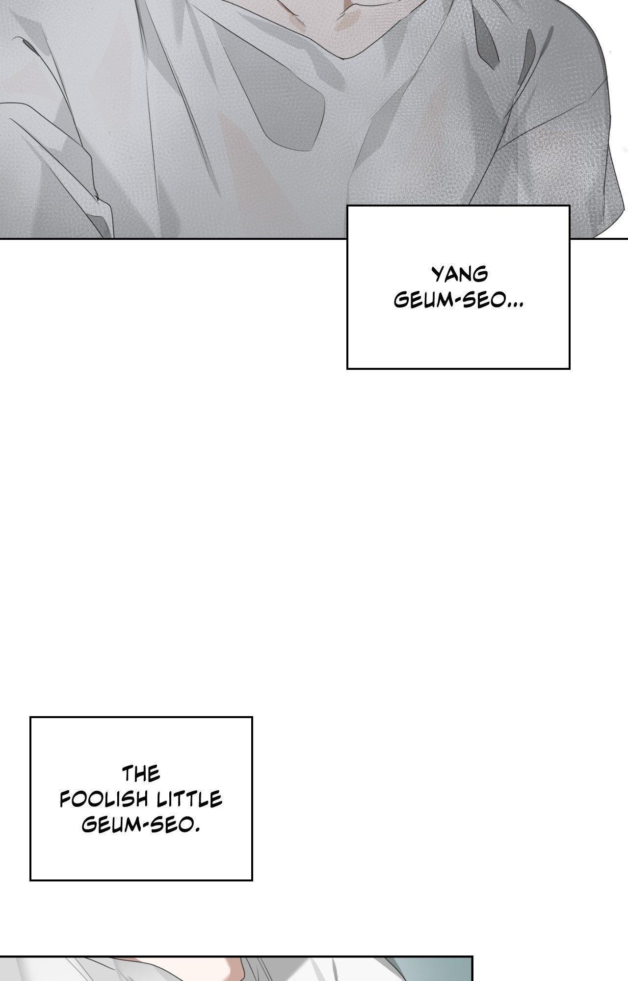 Rabbit Hole (Sojogeum) Chapter 28 page 32 - 