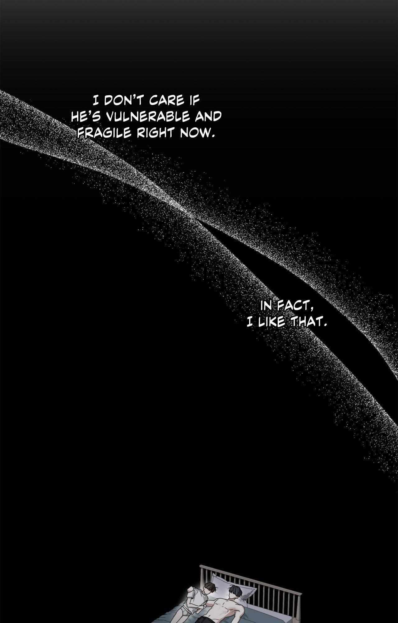Rabbit Hole (Sojogeum) Chapter 28 page 35 - 