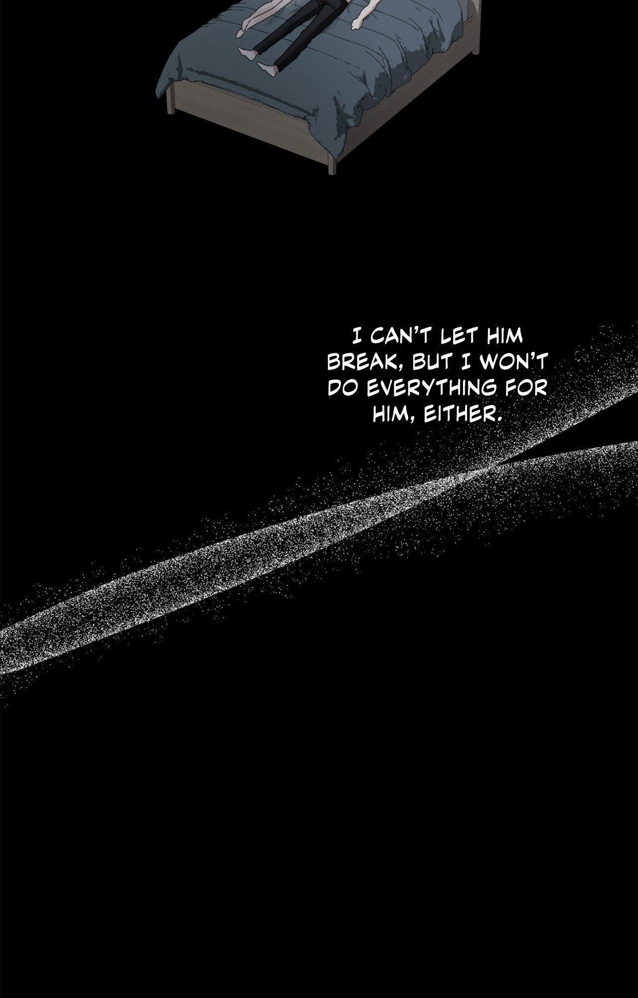 Rabbit Hole (Sojogeum) Chapter 28 page 36 - 