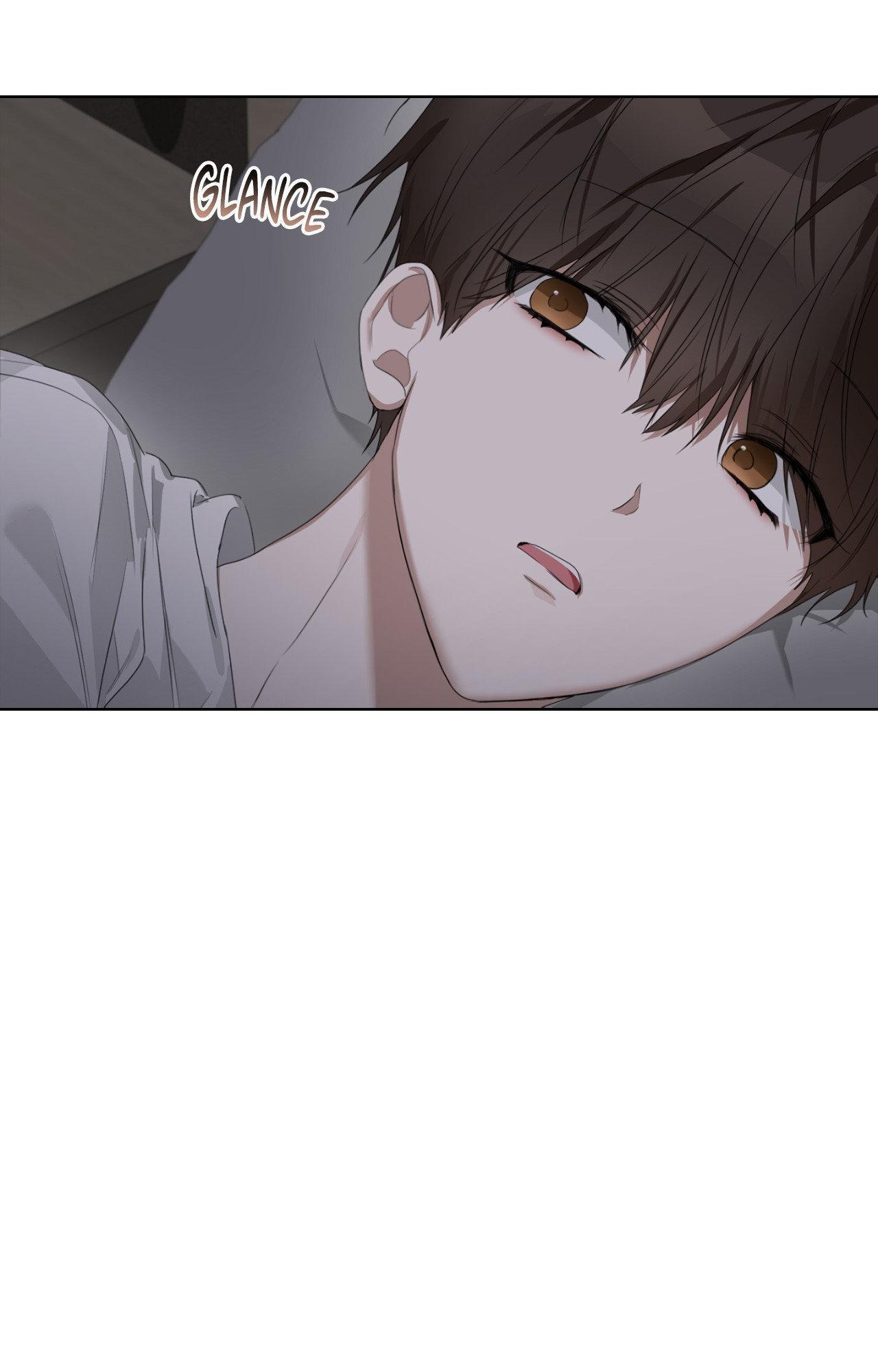 Rabbit Hole (Sojogeum) Chapter 28 page 39 - 